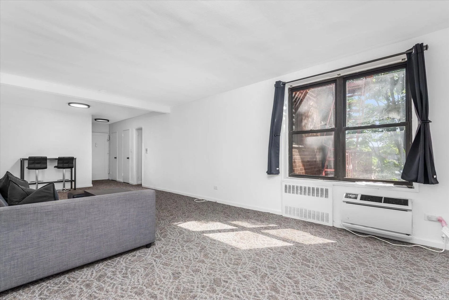 65-15 38th Avenue, New York, NY, 2 Rooms Rooms,1 BathroomBathrooms,Residential,For Rent,38th,0,L3506385 65-15 38th Avenue, New York, NY, 2 Rooms Rooms,1 BathroomBathrooms,Residential,For Rent,38th,0,L3506385