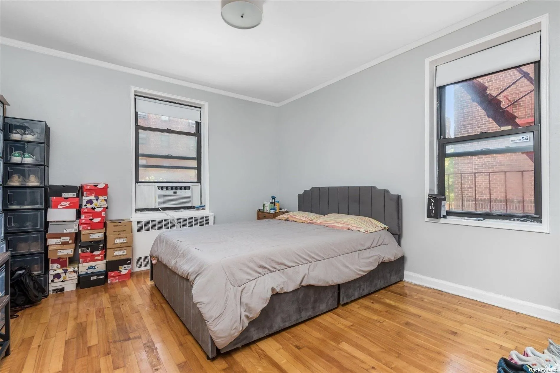 34-20 78th Street, New York, NY, 1 Bedroom Bedrooms, 3 Rooms Rooms,1 BathroomBathrooms,Residential,For Rent,78th,0,L3506548 34-20 78th Street, New York, NY, 1 Bedroom Bedrooms, 3 Rooms Rooms,1 BathroomBathrooms,Residential,For Rent,78th,0,L3506548