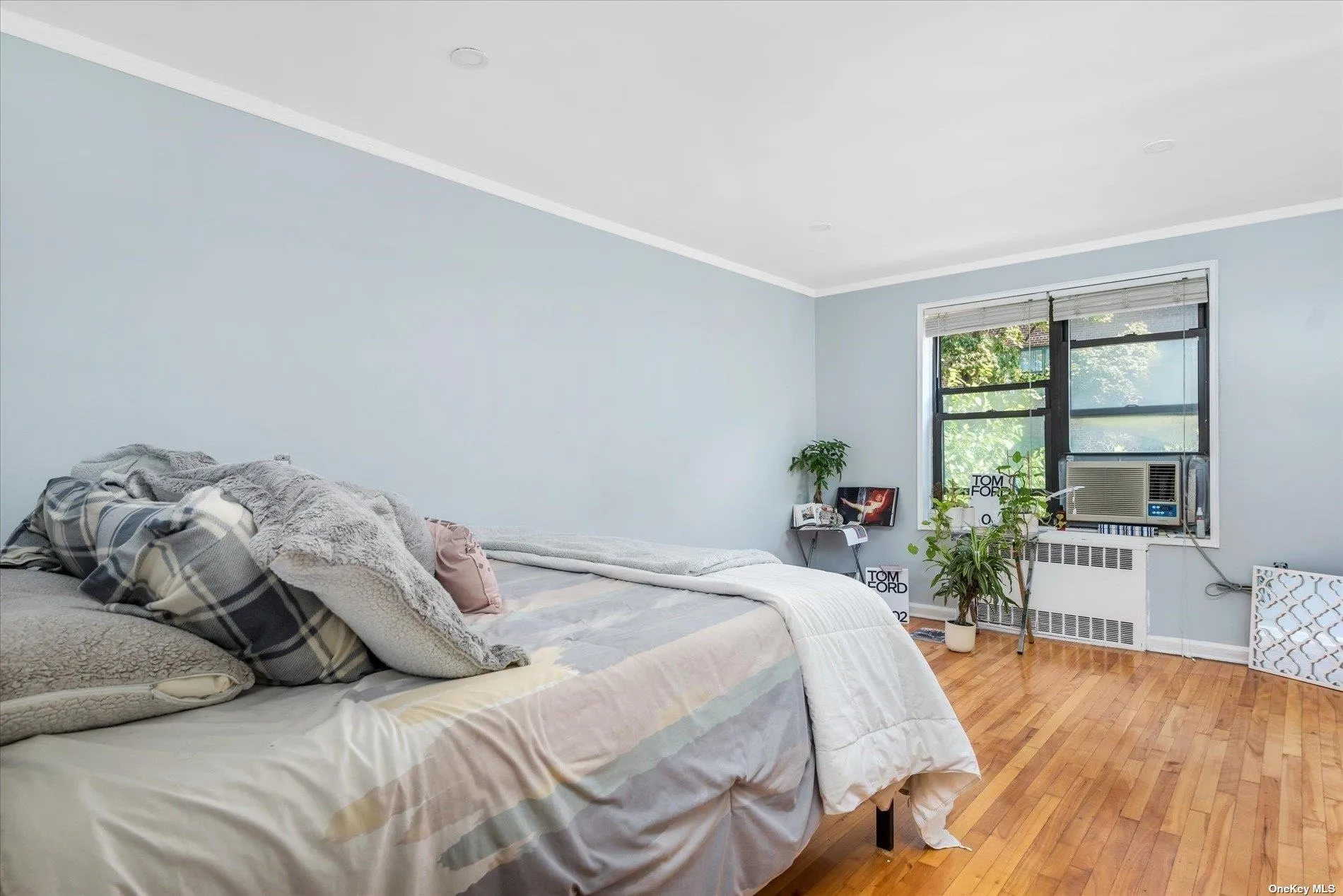 34-20 78th Street, New York, NY, 1 Bedroom Bedrooms, 3 Rooms Rooms,1 BathroomBathrooms,Residential,For Rent,78th,0,L3506548 34-20 78th Street, New York, NY, 1 Bedroom Bedrooms, 3 Rooms Rooms,1 BathroomBathrooms,Residential,For Rent,78th,0,L3506548