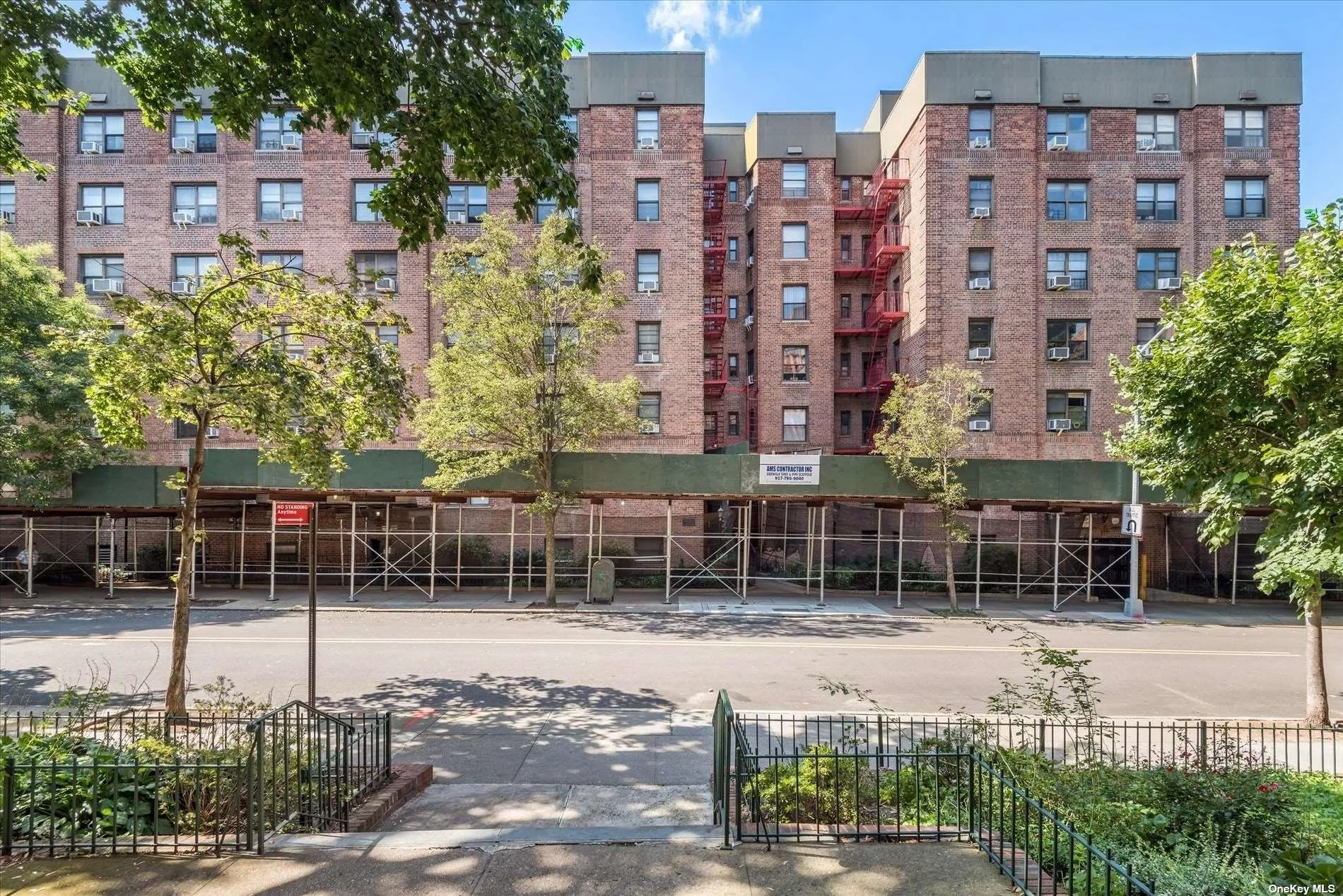 34-20 78th Street, New York, NY, 1 Bedroom Bedrooms, 3 Rooms Rooms,1 BathroomBathrooms,Residential,For Rent,78th,0,L3506548 34-20 78th Street, New York, NY, 1 Bedroom Bedrooms, 3 Rooms Rooms,1 BathroomBathrooms,Residential,For Rent,78th,0,L3506548