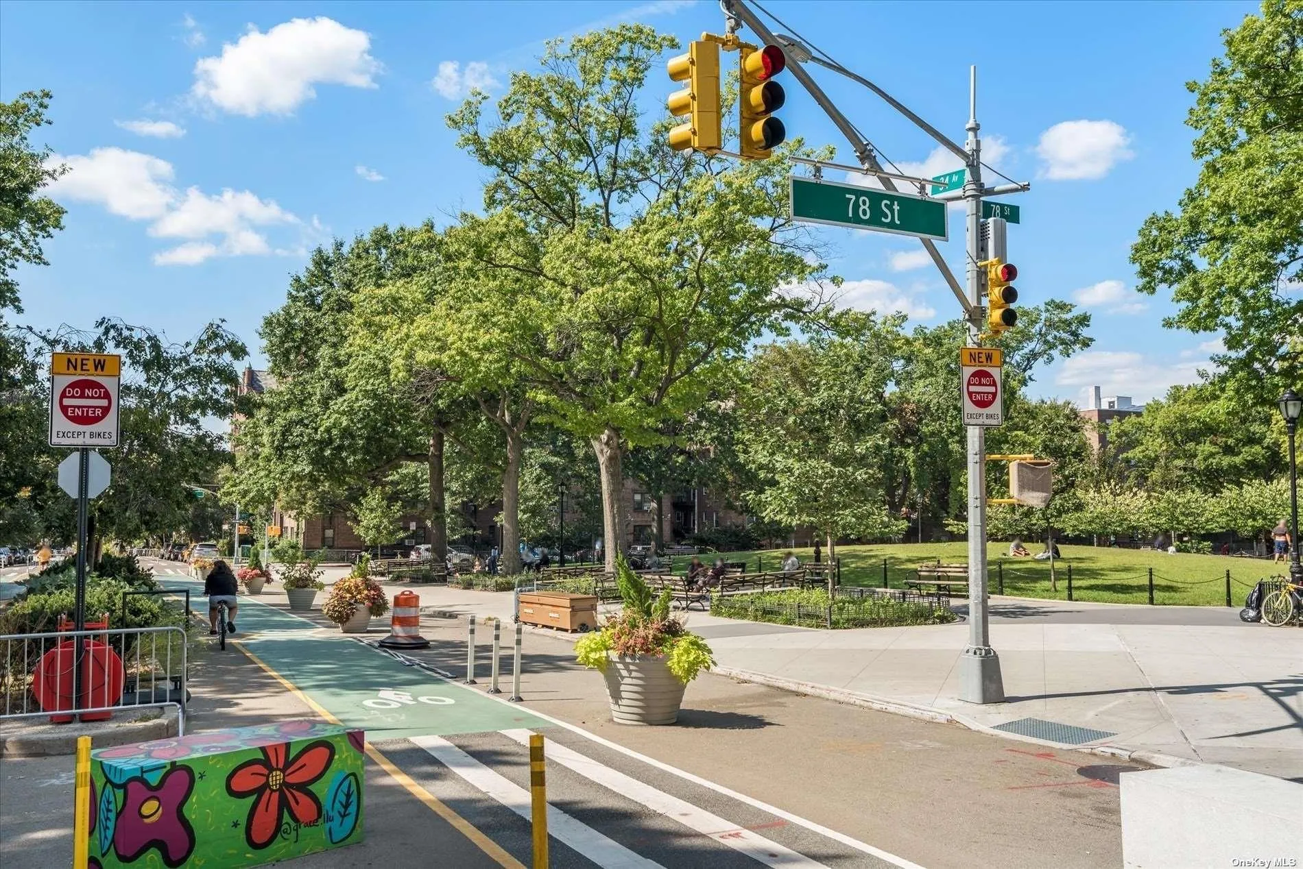 34-20 78th Street, New York, NY, 1 Bedroom Bedrooms, 3 Rooms Rooms,1 BathroomBathrooms,Residential,For Rent,78th,0,L3506548 34-20 78th Street, New York, NY, 1 Bedroom Bedrooms, 3 Rooms Rooms,1 BathroomBathrooms,Residential,For Rent,78th,0,L3506548