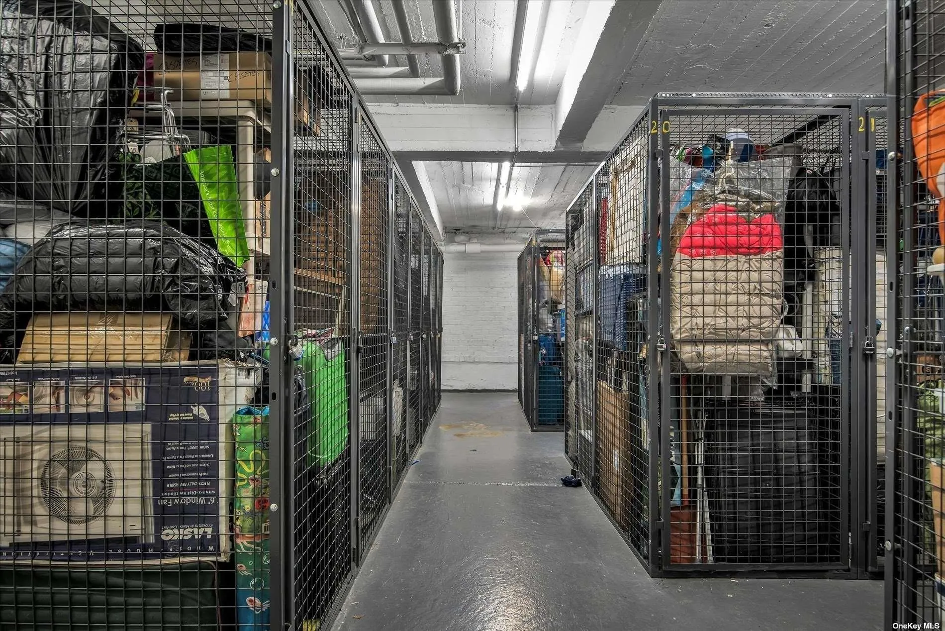 34-20 78th Street, New York, NY, 1 Bedroom Bedrooms, 3 Rooms Rooms,1 BathroomBathrooms,Residential,For Rent,78th,0,L3506548 34-20 78th Street, New York, NY, 1 Bedroom Bedrooms, 3 Rooms Rooms,1 BathroomBathrooms,Residential,For Rent,78th,0,L3506548