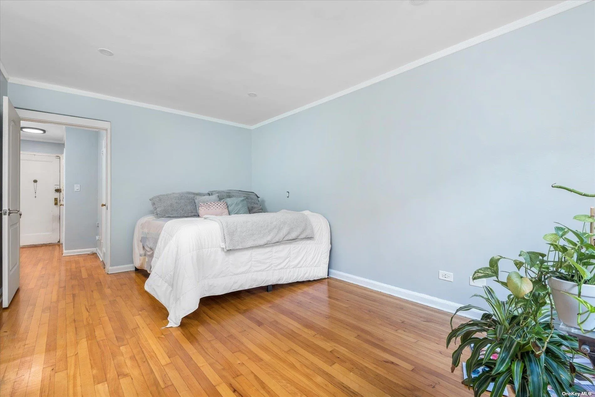 34-20 78th Street, New York, NY, 1 Bedroom Bedrooms, 3 Rooms Rooms,1 BathroomBathrooms,Residential,For Rent,78th,0,L3506548 34-20 78th Street, New York, NY, 1 Bedroom Bedrooms, 3 Rooms Rooms,1 BathroomBathrooms,Residential,For Rent,78th,0,L3506548