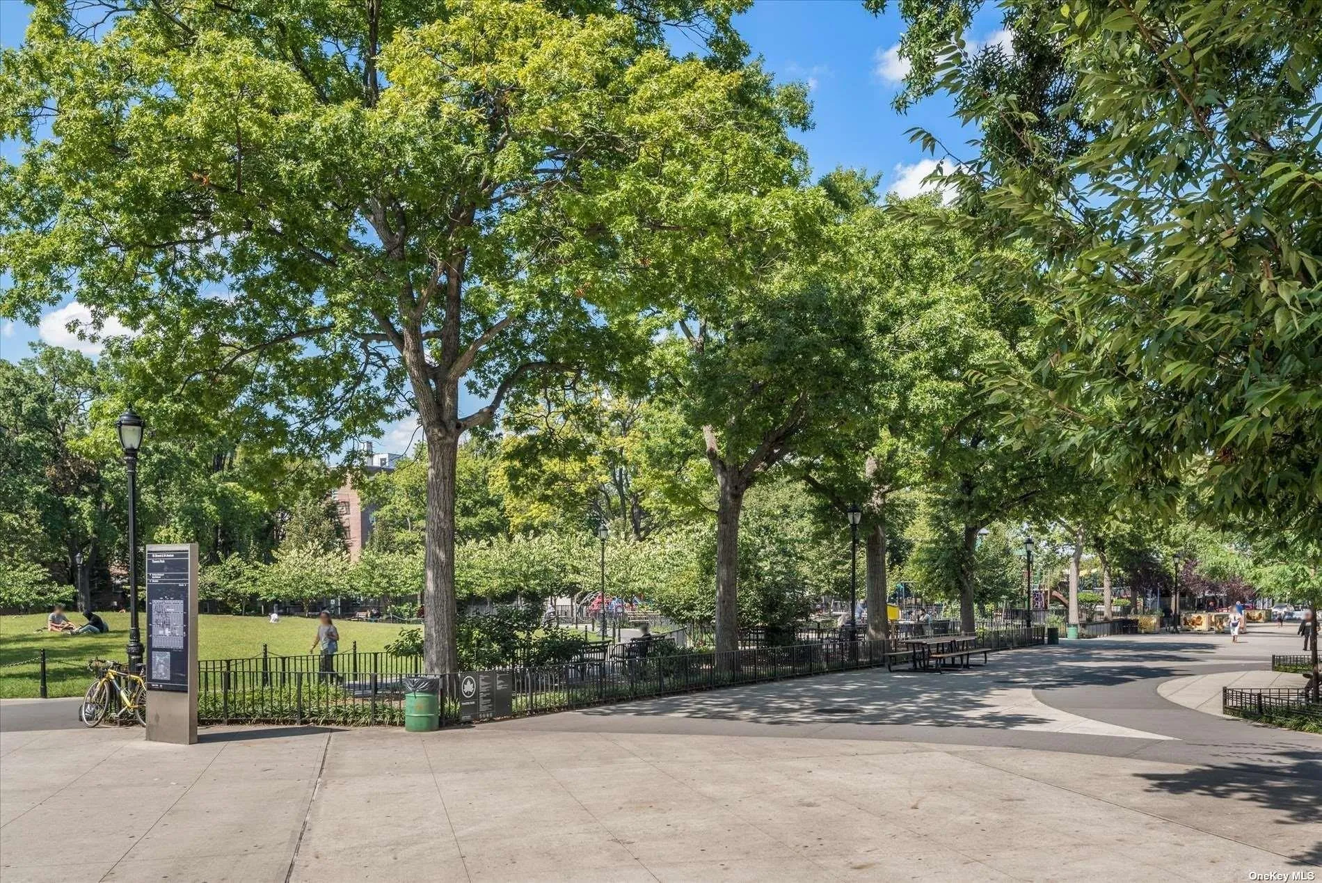 34-20 78th Street, New York, NY, 1 Bedroom Bedrooms, 3 Rooms Rooms,1 BathroomBathrooms,Residential,For Rent,78th,0,L3506548 34-20 78th Street, New York, NY, 1 Bedroom Bedrooms, 3 Rooms Rooms,1 BathroomBathrooms,Residential,For Rent,78th,0,L3506548