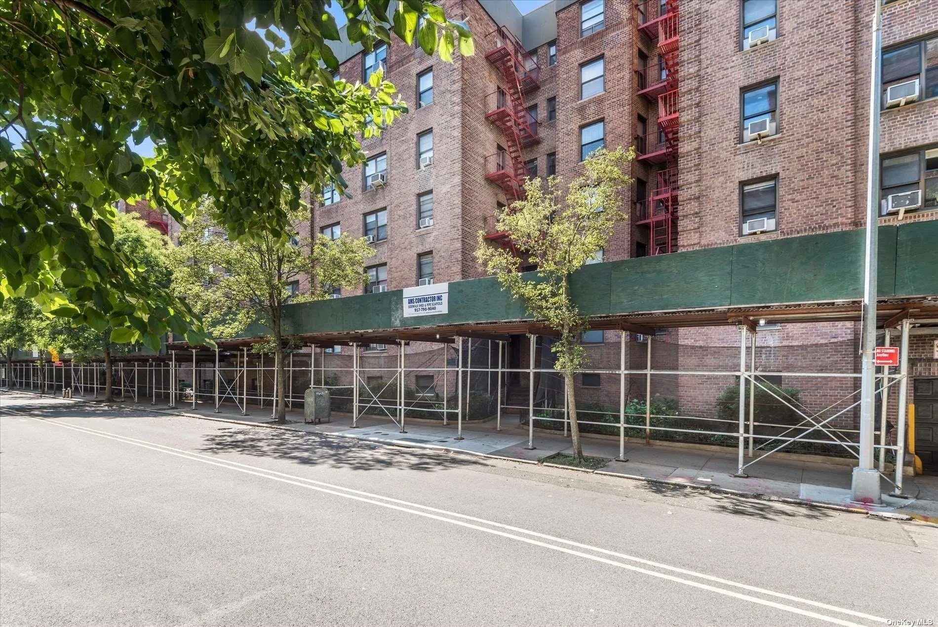 34-20 78th Street, New York, NY, 1 Bedroom Bedrooms, 3 Rooms Rooms,1 BathroomBathrooms,Residential,For Rent,78th,0,L3506548 34-20 78th Street, New York, NY, 1 Bedroom Bedrooms, 3 Rooms Rooms,1 BathroomBathrooms,Residential,For Rent,78th,0,L3506548