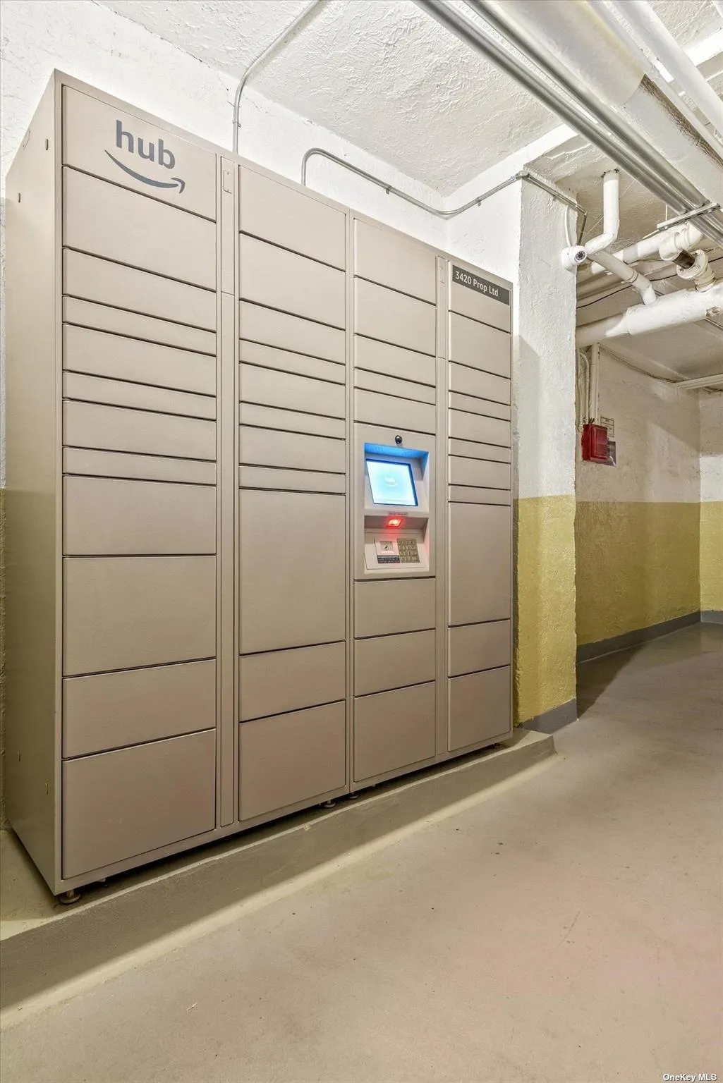 34-20 78th Street, New York, NY, 1 Bedroom Bedrooms, 3 Rooms Rooms,1 BathroomBathrooms,Residential,For Rent,78th,0,L3506548 34-20 78th Street, New York, NY, 1 Bedroom Bedrooms, 3 Rooms Rooms,1 BathroomBathrooms,Residential,For Rent,78th,0,L3506548
