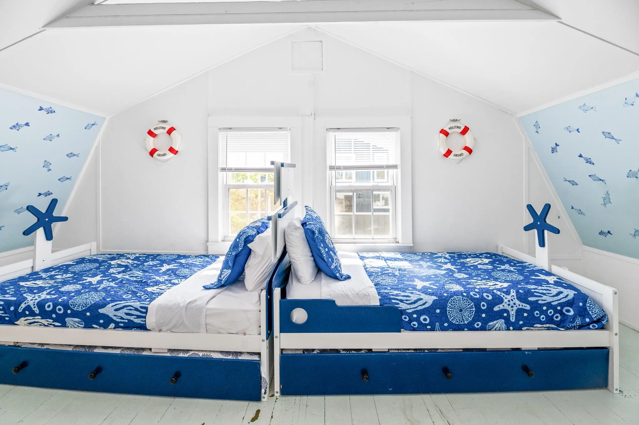 291 Cottage Walk, Islip, NY, 4 Bedrooms Bedrooms, 6 Rooms Rooms,1 BathroomBathrooms,Residential Lease,Idx,Cottage,0,L3509944 291 Cottage Walk, Islip, NY, 4 Bedrooms Bedrooms, 6 Rooms Rooms,1 BathroomBathrooms,Residential Lease,Idx,Cottage,0,L3509944