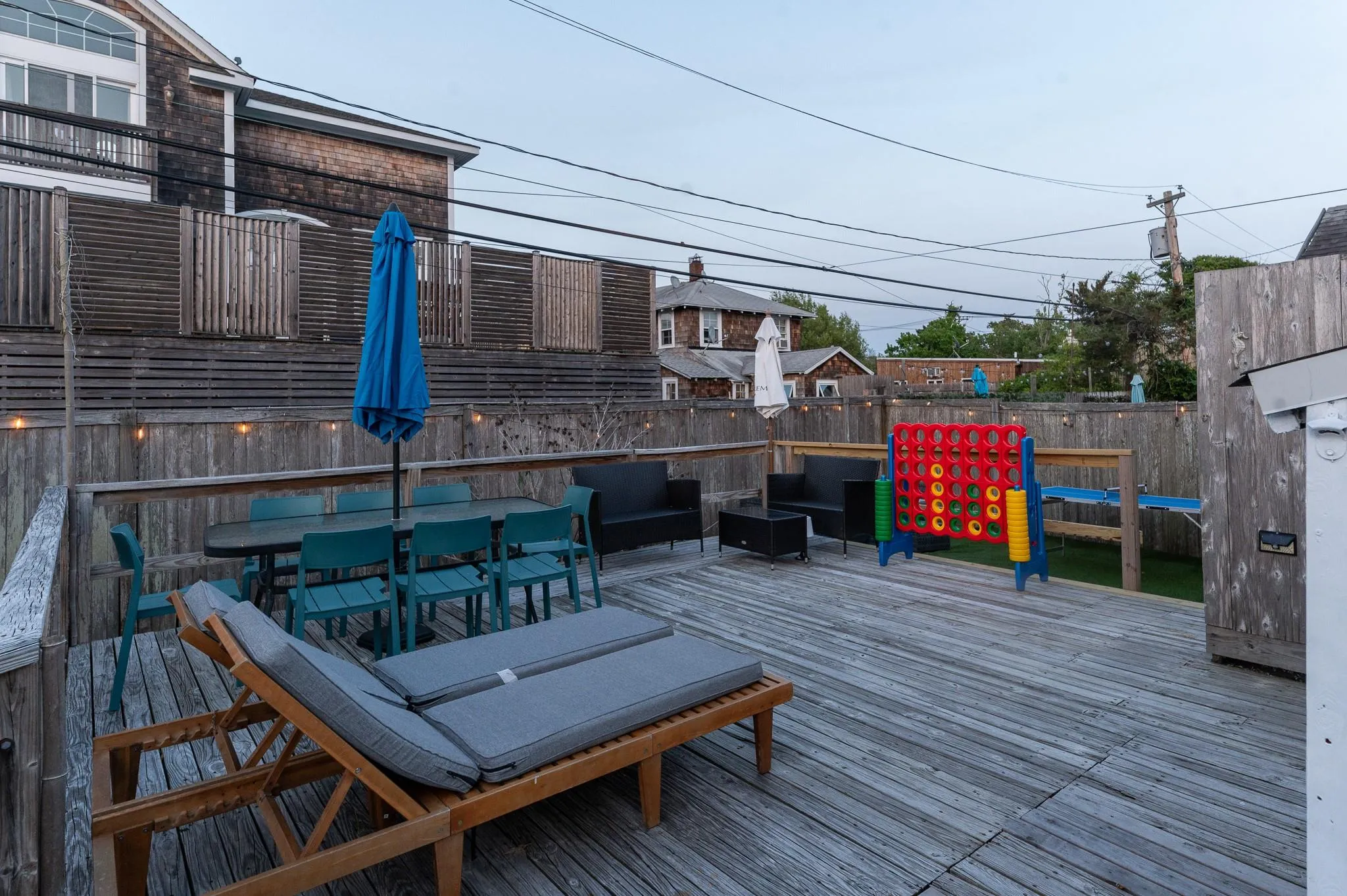 291 Cottage Walk, Islip, NY, 4 Bedrooms Bedrooms, 6 Rooms Rooms,1 BathroomBathrooms,Residential Lease,Idx,Cottage,0,L3509944 291 Cottage Walk, Islip, NY, 4 Bedrooms Bedrooms, 6 Rooms Rooms,1 BathroomBathrooms,Residential Lease,Idx,Cottage,0,L3509944