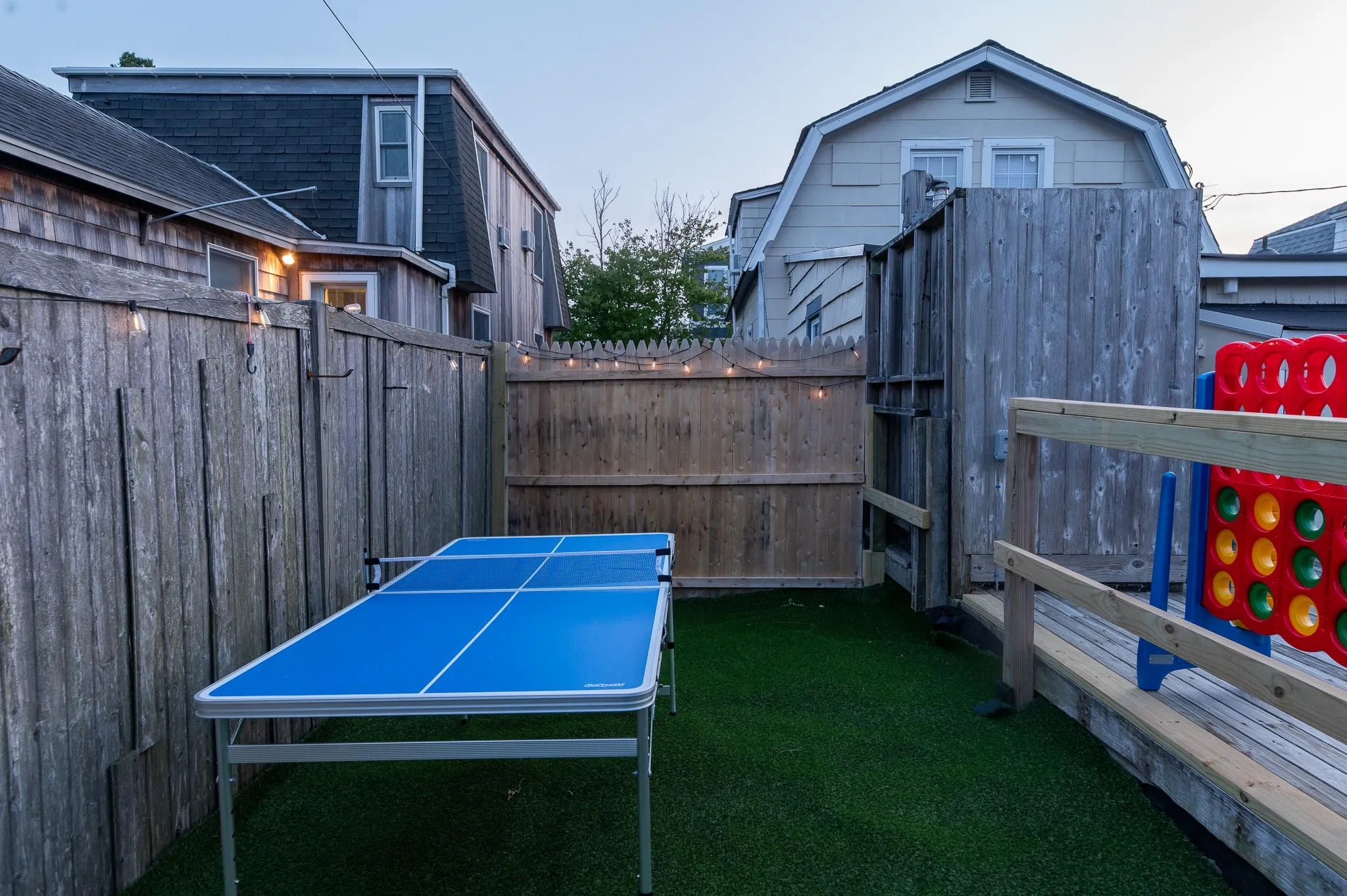 291 Cottage Walk, Islip, NY, 4 Bedrooms Bedrooms, 6 Rooms Rooms,1 BathroomBathrooms,Residential Lease,Idx,Cottage,0,L3509944 291 Cottage Walk, Islip, NY, 4 Bedrooms Bedrooms, 6 Rooms Rooms,1 BathroomBathrooms,Residential Lease,Idx,Cottage,0,L3509944