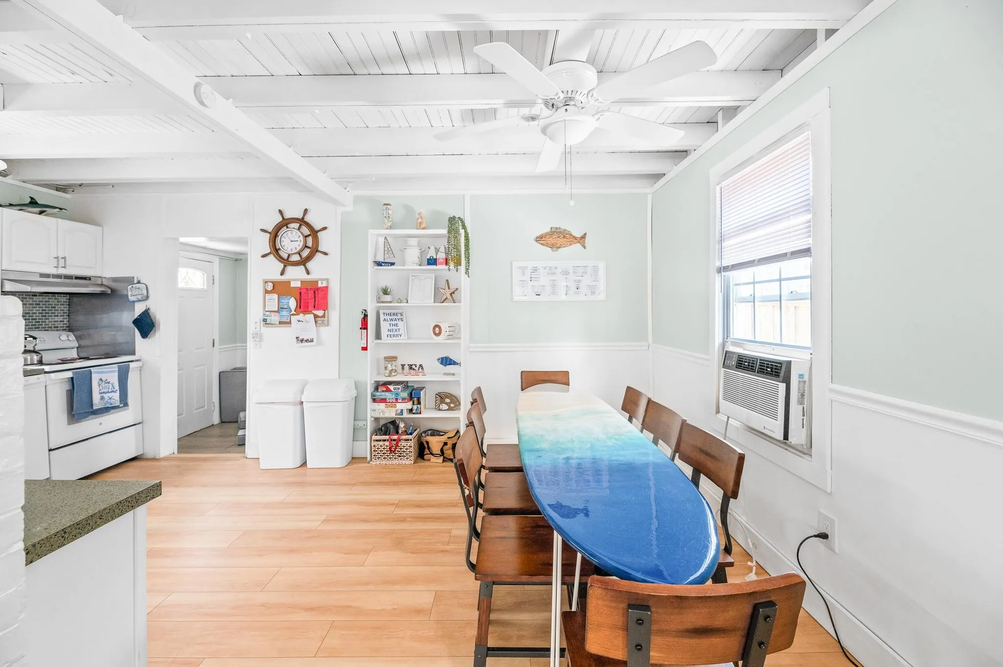 291 Cottage Walk, Islip, NY, 4 Bedrooms Bedrooms, 6 Rooms Rooms,1 BathroomBathrooms,Residential Lease,Idx,Cottage,0,L3509944 291 Cottage Walk, Islip, NY, 4 Bedrooms Bedrooms, 6 Rooms Rooms,1 BathroomBathrooms,Residential Lease,Idx,Cottage,0,L3509944