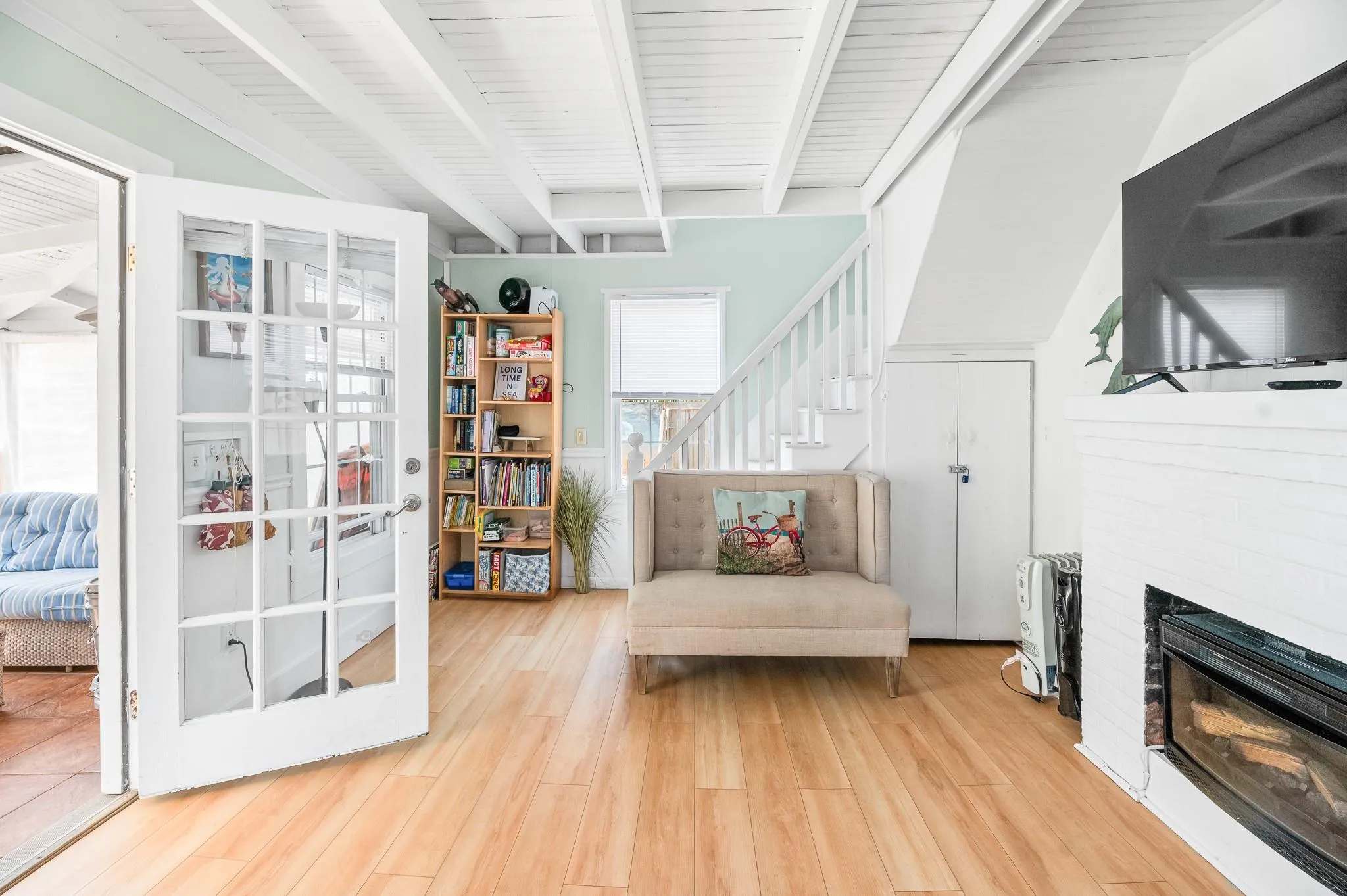 291 Cottage Walk, Islip, NY, 4 Bedrooms Bedrooms, 6 Rooms Rooms,1 BathroomBathrooms,Residential Lease,Idx,Cottage,0,L3509944 291 Cottage Walk, Islip, NY, 4 Bedrooms Bedrooms, 6 Rooms Rooms,1 BathroomBathrooms,Residential Lease,Idx,Cottage,0,L3509944