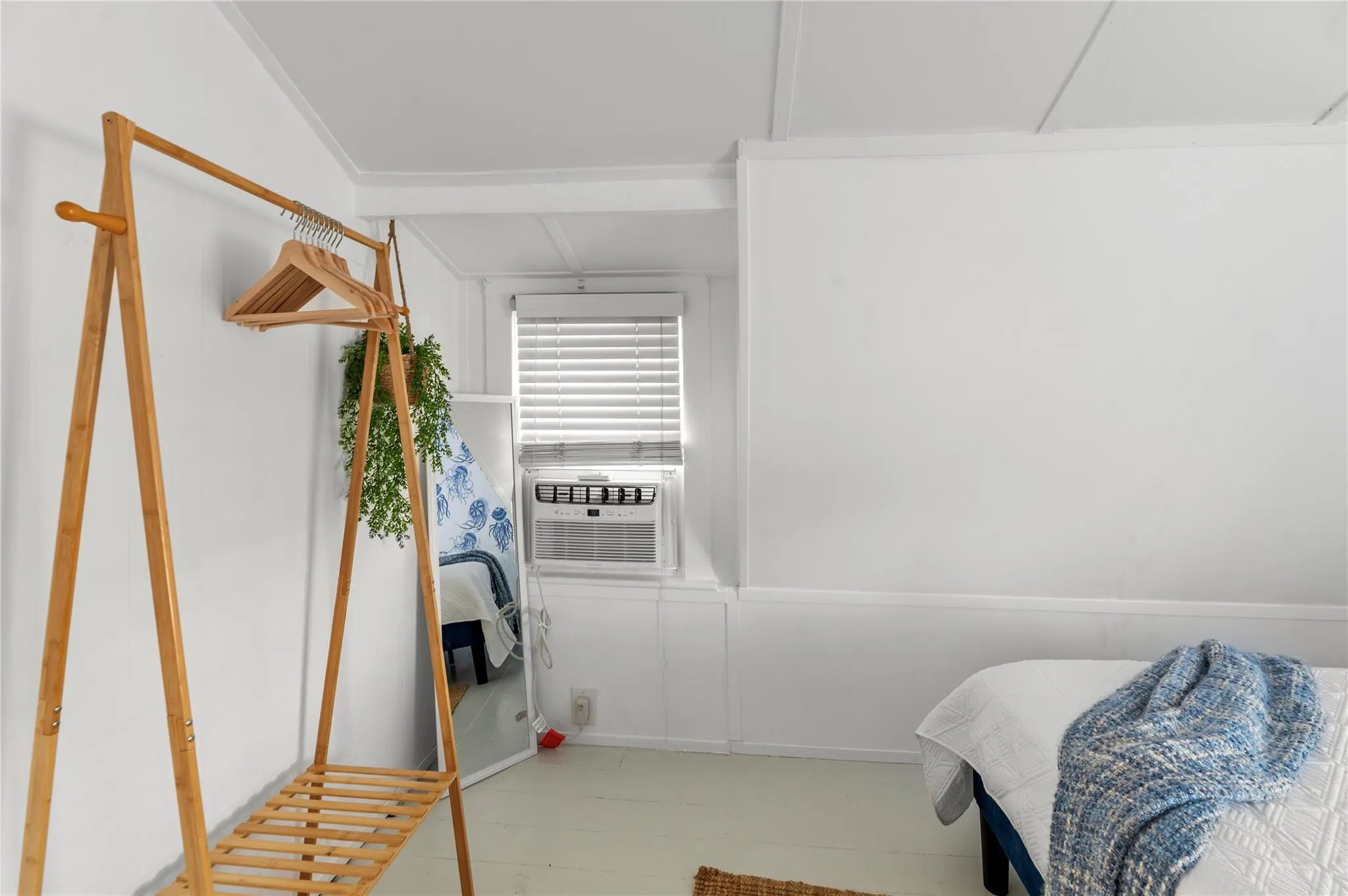 291 Cottage Walk, Islip, NY, 4 Bedrooms Bedrooms, 6 Rooms Rooms,1 BathroomBathrooms,Residential Lease,Idx,Cottage,0,L3509944 291 Cottage Walk, Islip, NY, 4 Bedrooms Bedrooms, 6 Rooms Rooms,1 BathroomBathrooms,Residential Lease,Idx,Cottage,0,L3509944