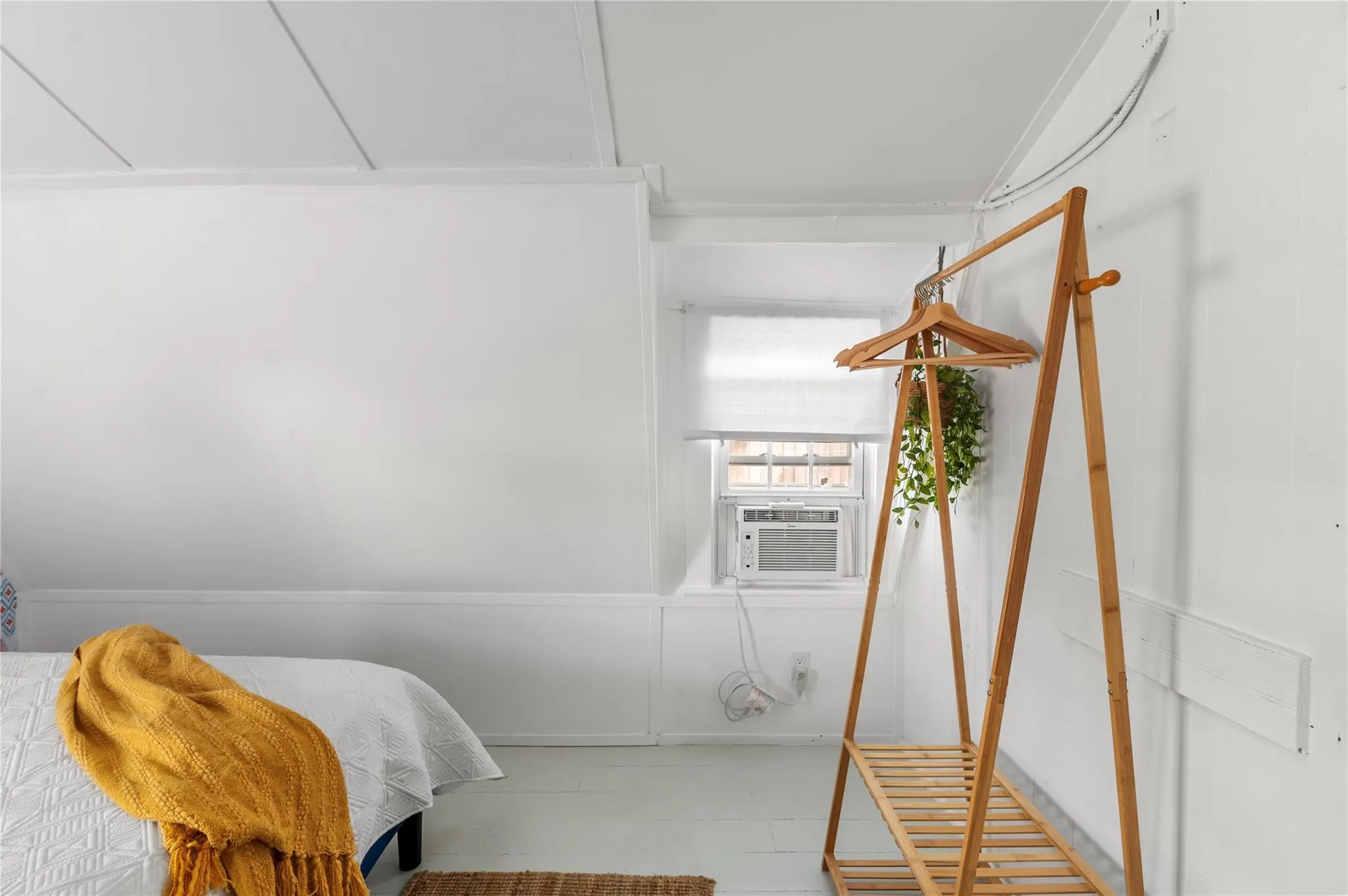 291 Cottage Walk, Islip, NY, 4 Bedrooms Bedrooms, 6 Rooms Rooms,1 BathroomBathrooms,Residential Lease,Idx,Cottage,0,L3509944 291 Cottage Walk, Islip, NY, 4 Bedrooms Bedrooms, 6 Rooms Rooms,1 BathroomBathrooms,Residential Lease,Idx,Cottage,0,L3509944