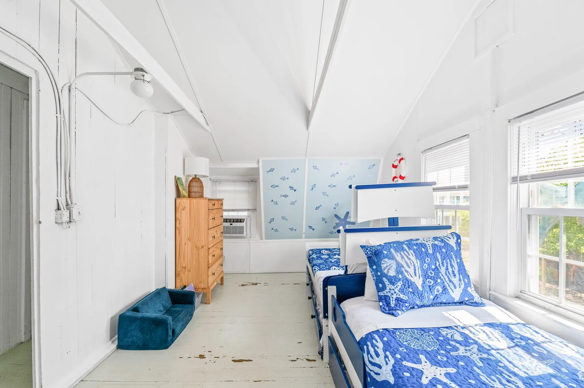 291 Cottage Walk, Islip, NY, 4 Bedrooms Bedrooms, 6 Rooms Rooms,1 BathroomBathrooms,Residential Lease,Idx,Cottage,0,L3509944 291 Cottage Walk, Islip, NY, 4 Bedrooms Bedrooms, 6 Rooms Rooms,1 BathroomBathrooms,Residential Lease,Idx,Cottage,0,L3509944