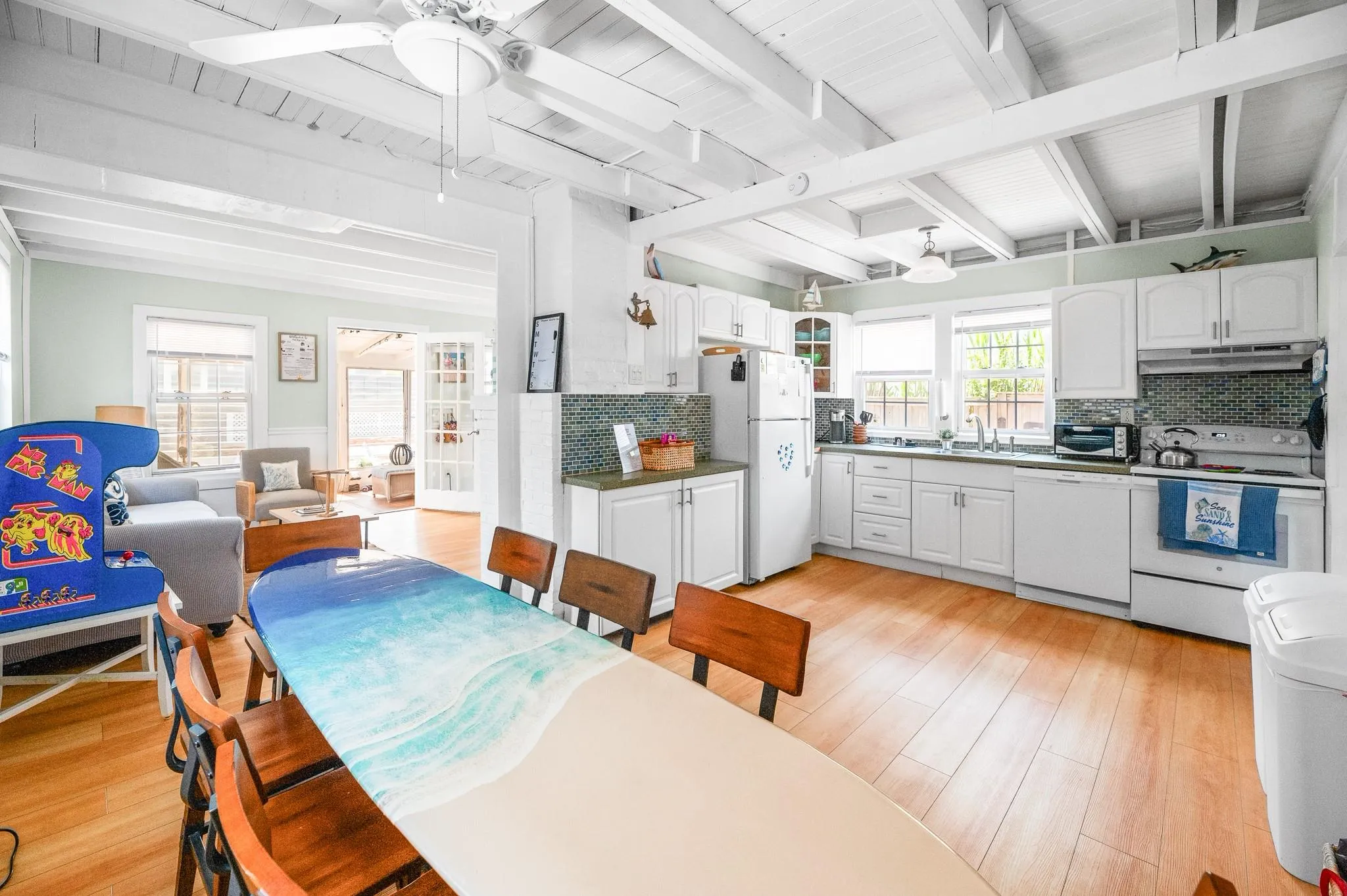 291 Cottage Walk, Islip, NY, 4 Bedrooms Bedrooms, 6 Rooms Rooms,1 BathroomBathrooms,Residential Lease,Idx,Cottage,0,L3509944 291 Cottage Walk, Islip, NY, 4 Bedrooms Bedrooms, 6 Rooms Rooms,1 BathroomBathrooms,Residential Lease,Idx,Cottage,0,L3509944