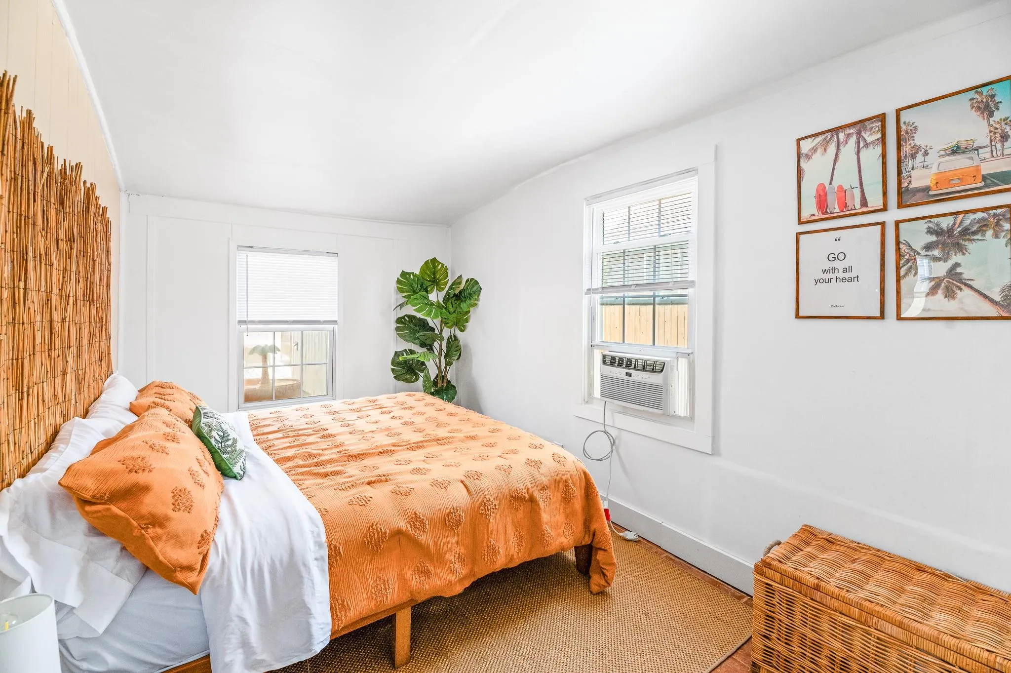 291 Cottage Walk, Islip, NY, 4 Bedrooms Bedrooms, 6 Rooms Rooms,1 BathroomBathrooms,Residential Lease,Idx,Cottage,0,L3509944 291 Cottage Walk, Islip, NY, 4 Bedrooms Bedrooms, 6 Rooms Rooms,1 BathroomBathrooms,Residential Lease,Idx,Cottage,0,L3509944