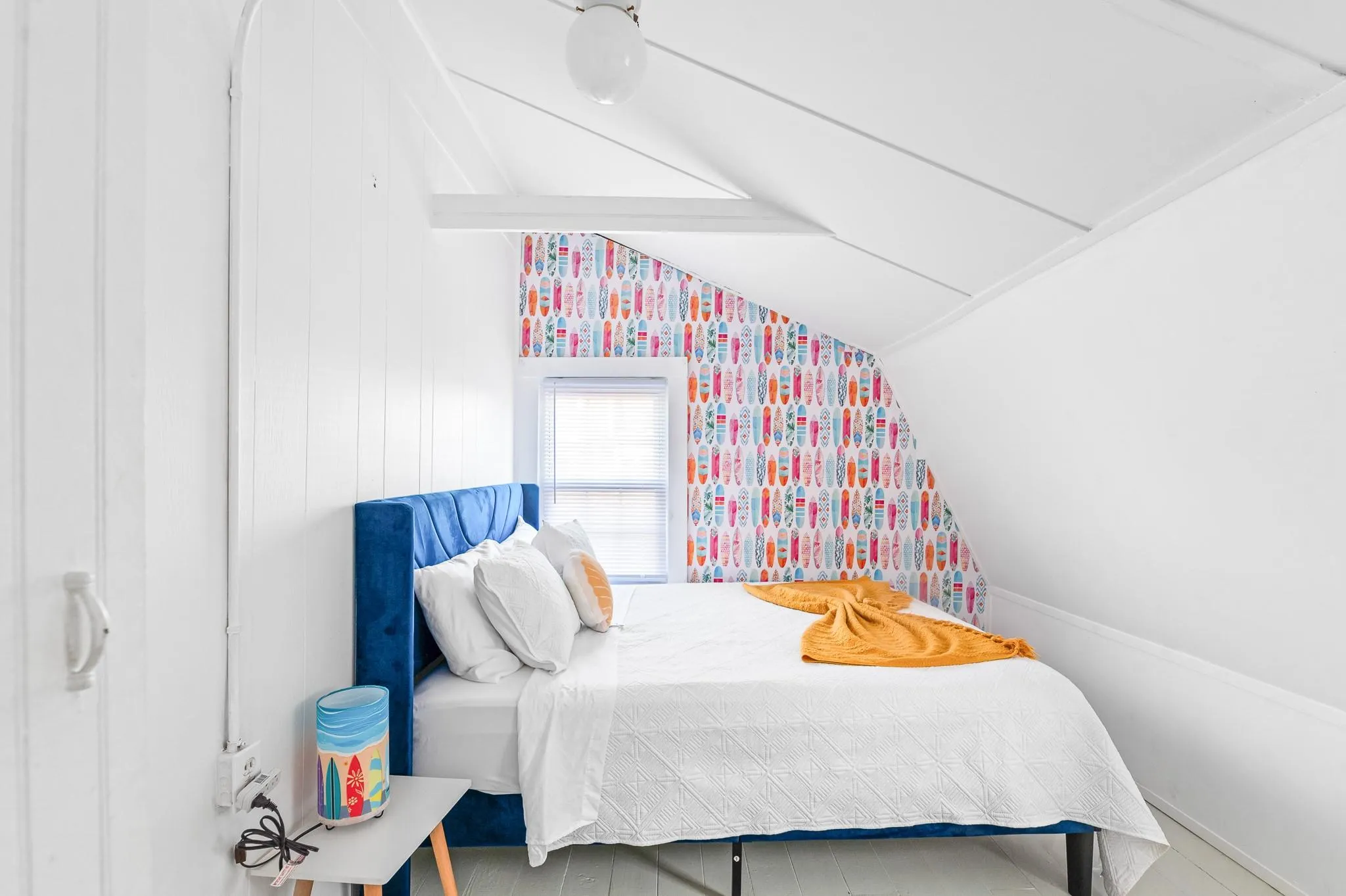 291 Cottage Walk, Islip, NY, 4 Bedrooms Bedrooms, 6 Rooms Rooms,1 BathroomBathrooms,Residential Lease,Idx,Cottage,0,L3509944 291 Cottage Walk, Islip, NY, 4 Bedrooms Bedrooms, 6 Rooms Rooms,1 BathroomBathrooms,Residential Lease,Idx,Cottage,0,L3509944