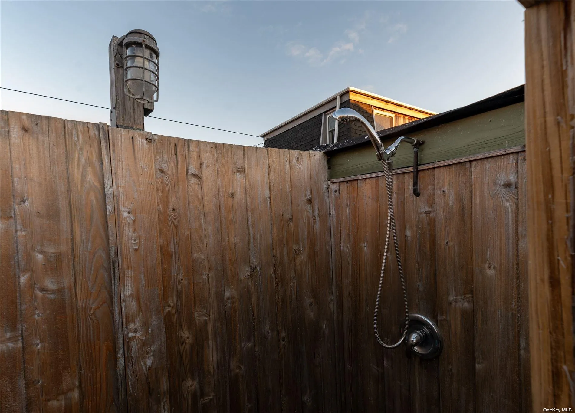 291 Cottage Walk, Islip, NY, 4 Bedrooms Bedrooms, 6 Rooms Rooms,1 BathroomBathrooms,Residential Lease,Idx,Cottage,0,L3509944 291 Cottage Walk, Islip, NY, 4 Bedrooms Bedrooms, 6 Rooms Rooms,1 BathroomBathrooms,Residential Lease,Idx,Cottage,0,L3509944