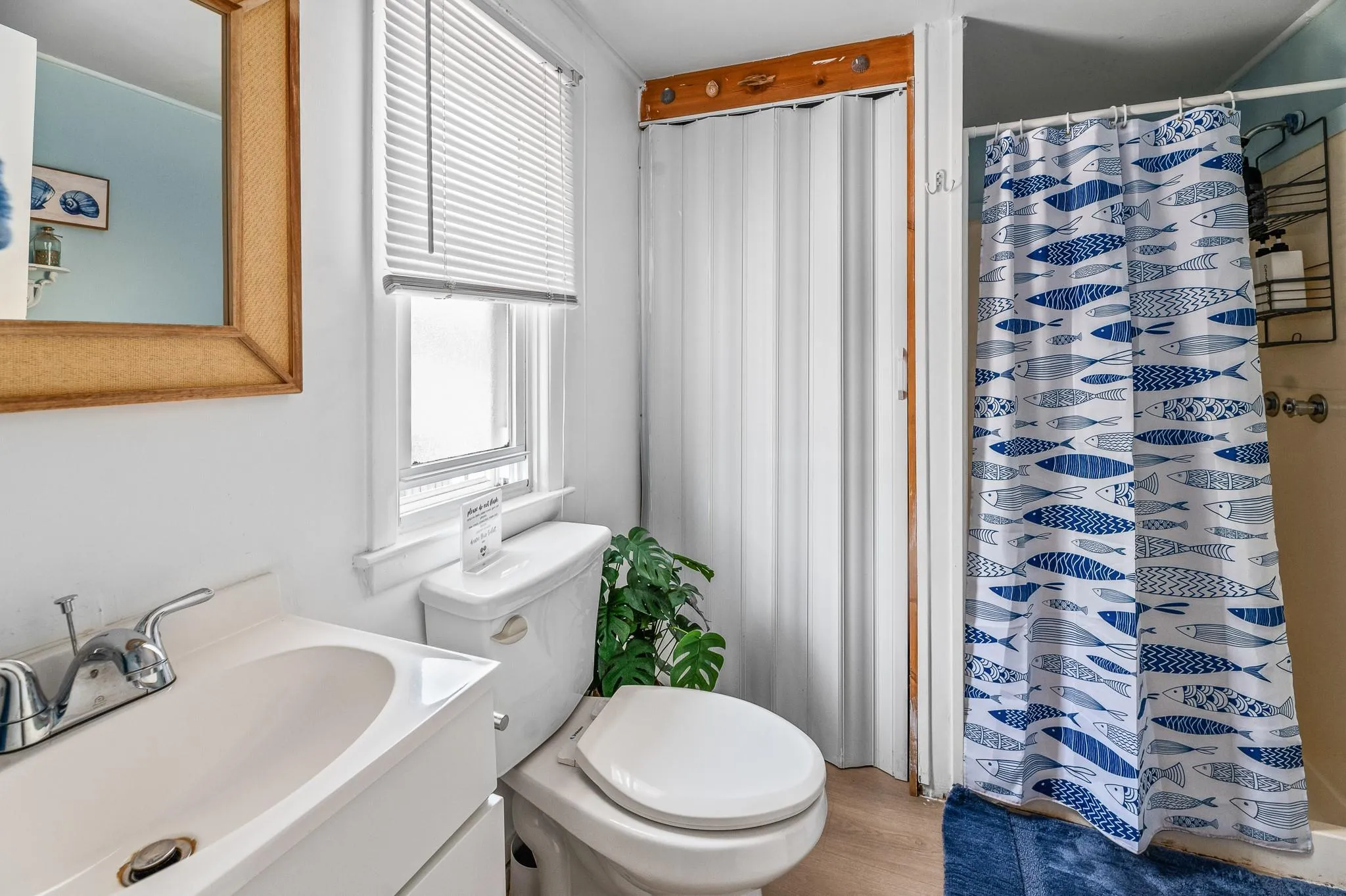 291 Cottage Walk, Islip, NY, 4 Bedrooms Bedrooms, 6 Rooms Rooms,1 BathroomBathrooms,Residential Lease,Idx,Cottage,0,L3509944 291 Cottage Walk, Islip, NY, 4 Bedrooms Bedrooms, 6 Rooms Rooms,1 BathroomBathrooms,Residential Lease,Idx,Cottage,0,L3509944