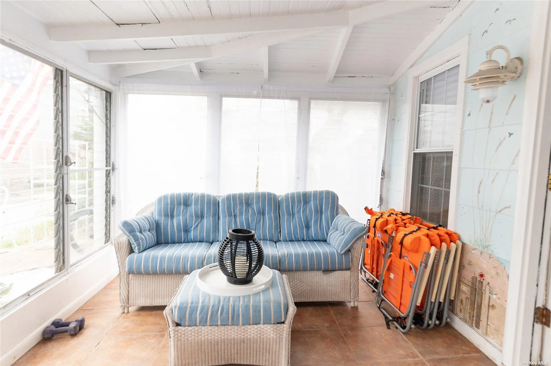 291 Cottage Walk, Islip, NY, 4 Bedrooms Bedrooms, 6 Rooms Rooms,1 BathroomBathrooms,Residential Lease,Idx,Cottage,0,L3509944 291 Cottage Walk, Islip, NY, 4 Bedrooms Bedrooms, 6 Rooms Rooms,1 BathroomBathrooms,Residential Lease,Idx,Cottage,0,L3509944