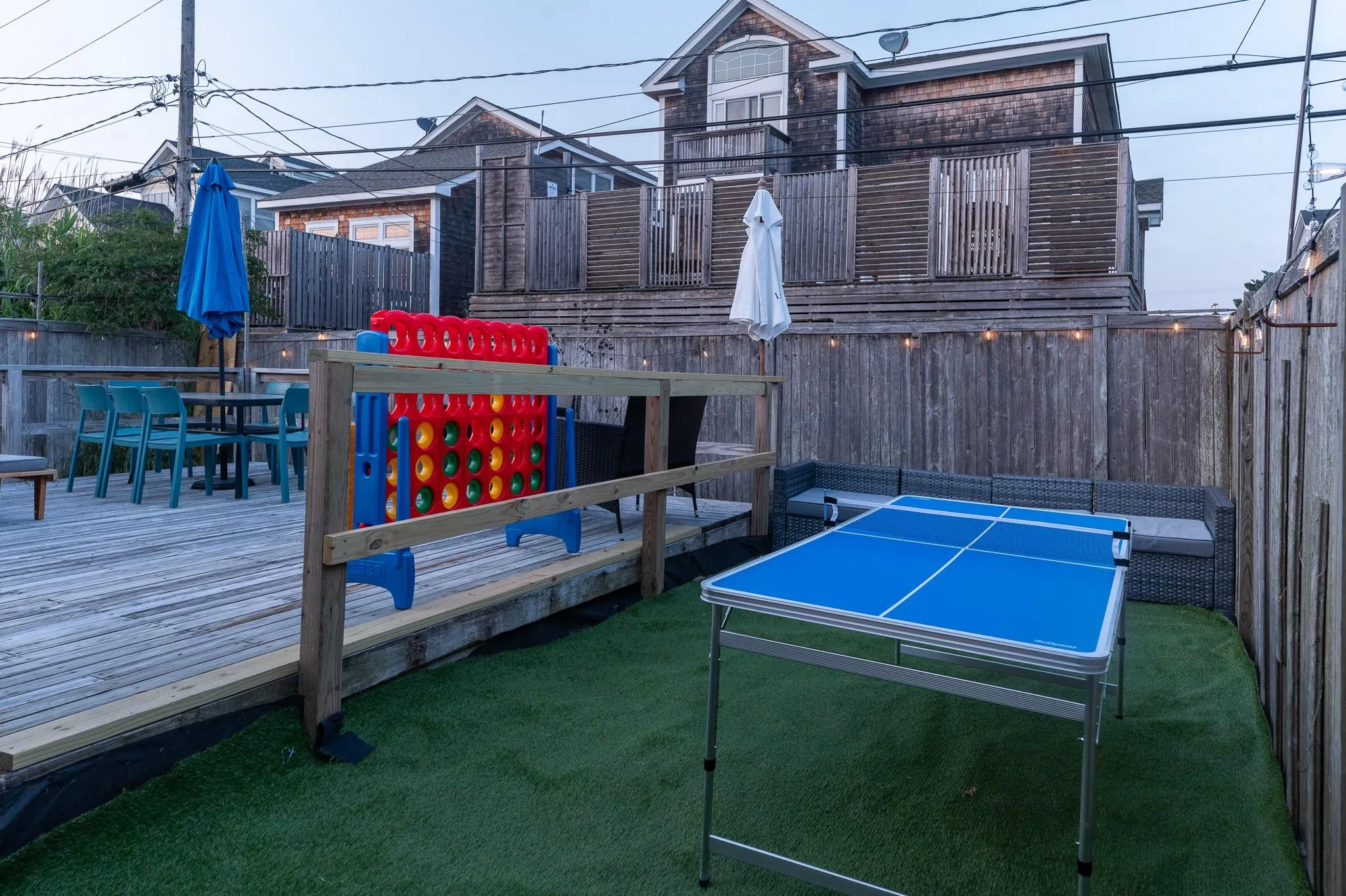 291 Cottage Walk, Islip, NY, 4 Bedrooms Bedrooms, 6 Rooms Rooms,1 BathroomBathrooms,Residential Lease,Idx,Cottage,0,L3509944 291 Cottage Walk, Islip, NY, 4 Bedrooms Bedrooms, 6 Rooms Rooms,1 BathroomBathrooms,Residential Lease,Idx,Cottage,0,L3509944