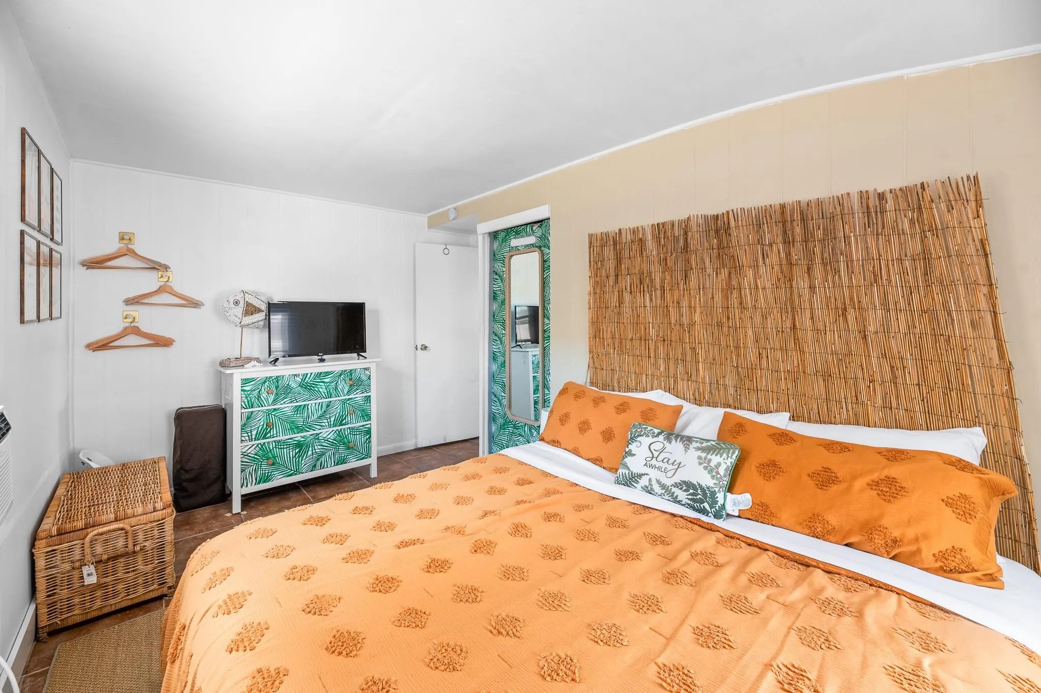 291 Cottage Walk, Islip, NY, 4 Bedrooms Bedrooms, 6 Rooms Rooms,1 BathroomBathrooms,Residential Lease,Idx,Cottage,0,L3509944 291 Cottage Walk, Islip, NY, 4 Bedrooms Bedrooms, 6 Rooms Rooms,1 BathroomBathrooms,Residential Lease,Idx,Cottage,0,L3509944