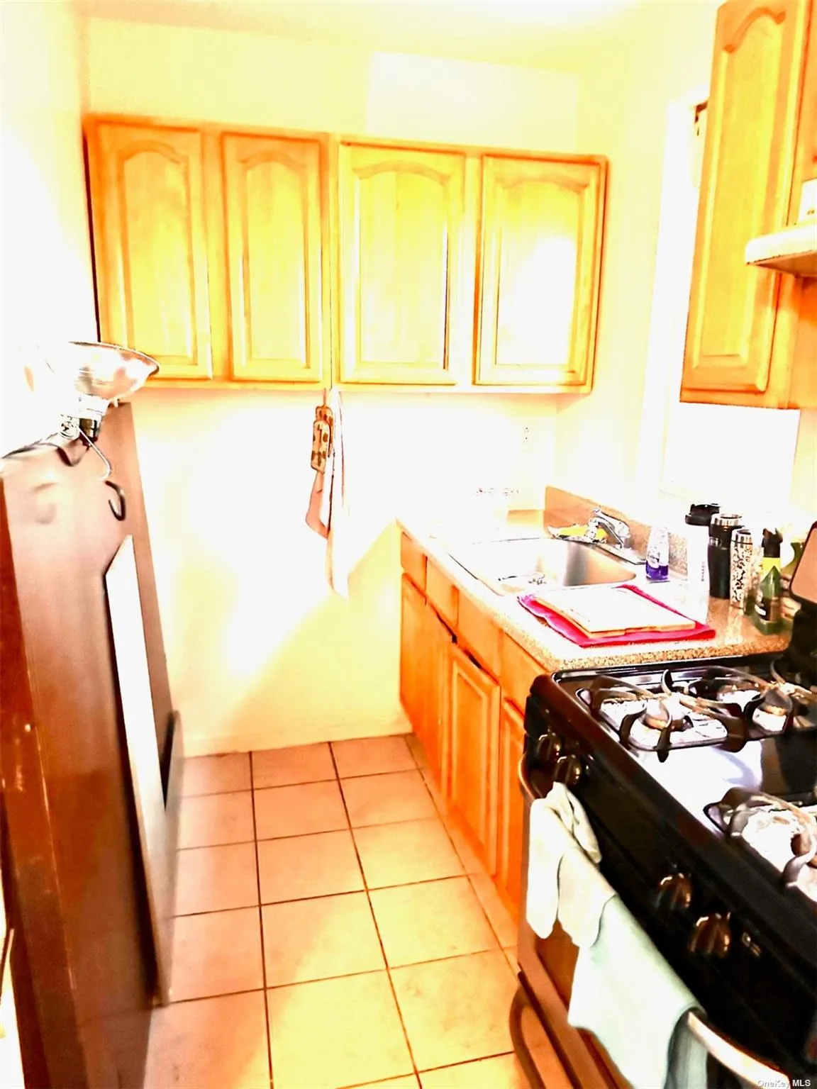 67-36 Austin Street, New York, NY, 4 Bedrooms Bedrooms, 8 Rooms Rooms,2 BathroomsBathrooms,Residential,For Rent,Austin,0,L3512290 67-36 Austin Street, New York, NY, 4 Bedrooms Bedrooms, 8 Rooms Rooms,2 BathroomsBathrooms,Residential,For Rent,Austin,0,L3512290