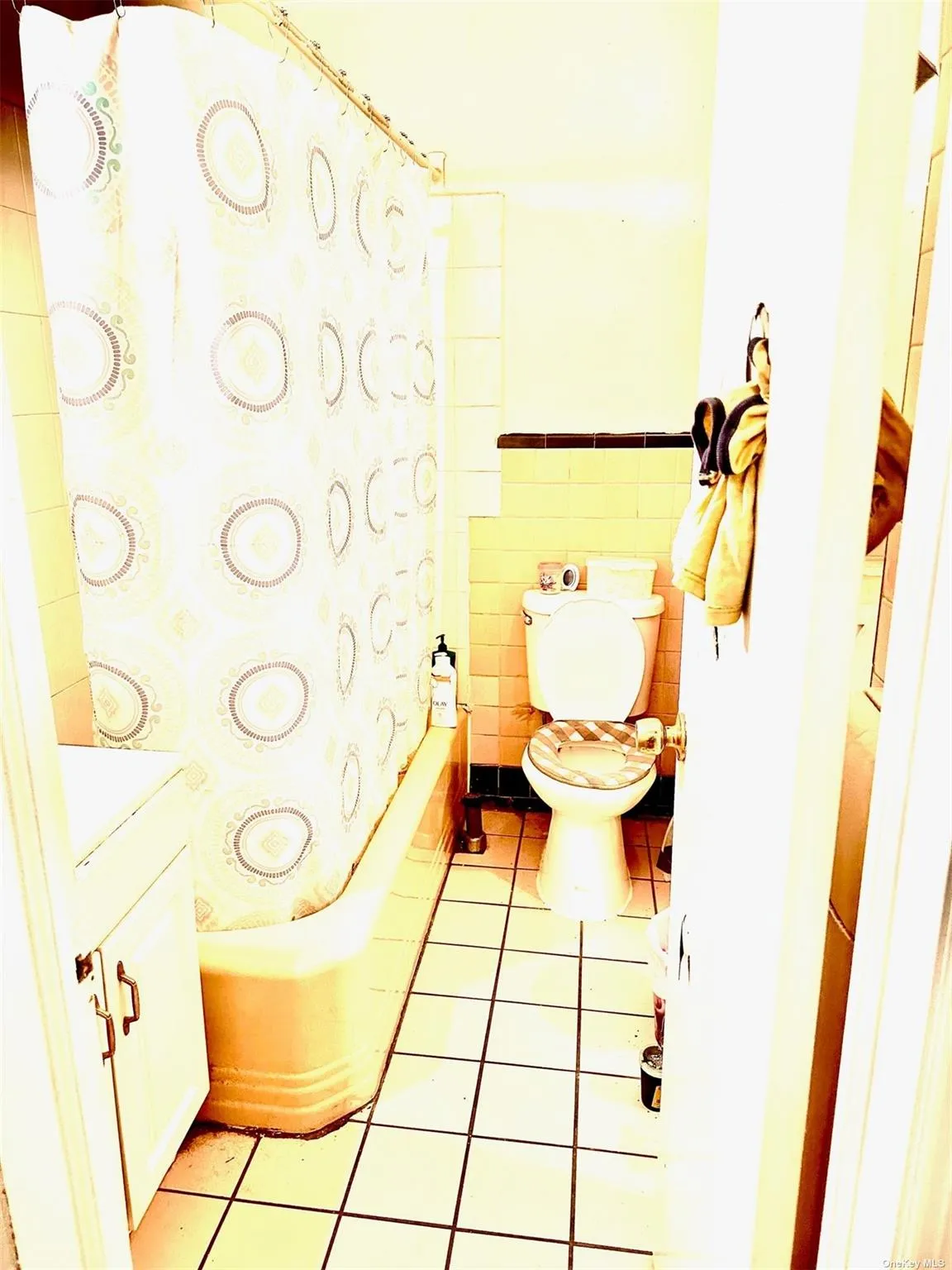 67-36 Austin Street, New York, NY, 4 Bedrooms Bedrooms, 8 Rooms Rooms,2 BathroomsBathrooms,Residential,For Rent,Austin,0,L3512290 67-36 Austin Street, New York, NY, 4 Bedrooms Bedrooms, 8 Rooms Rooms,2 BathroomsBathrooms,Residential,For Rent,Austin,0,L3512290