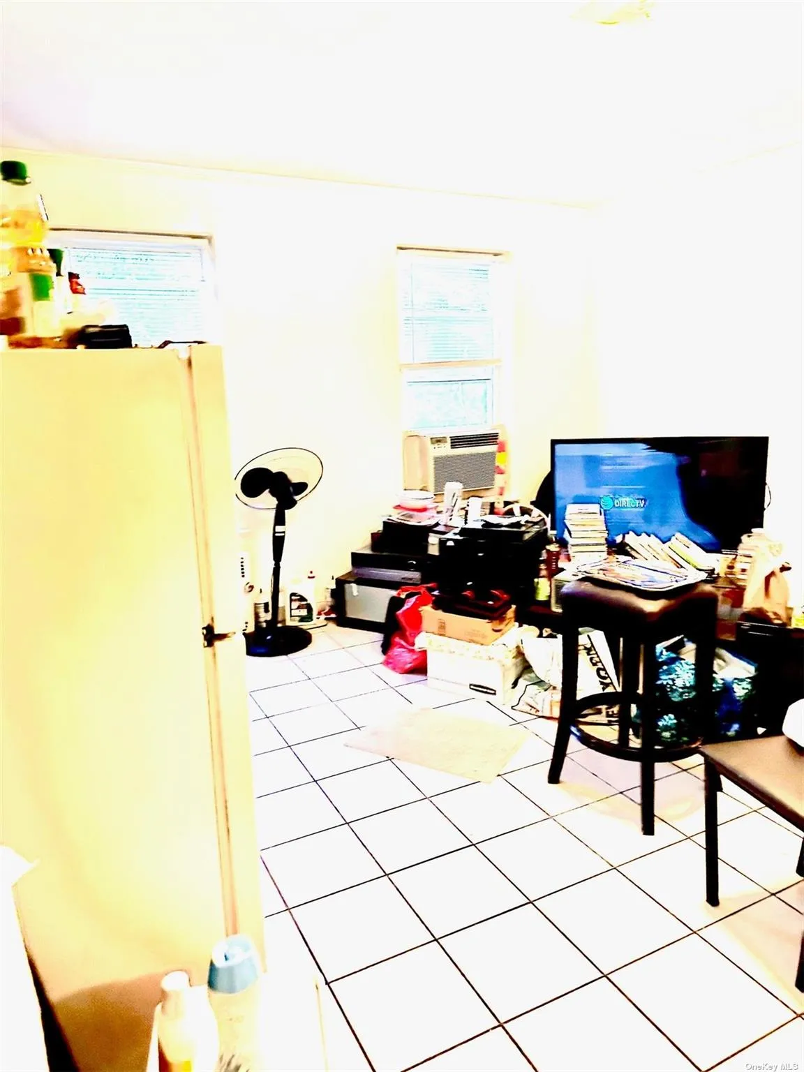 67-36 Austin Street, New York, NY, 4 Bedrooms Bedrooms, 8 Rooms Rooms,2 BathroomsBathrooms,Residential,For Rent,Austin,0,L3512290 67-36 Austin Street, New York, NY, 4 Bedrooms Bedrooms, 8 Rooms Rooms,2 BathroomsBathrooms,Residential,For Rent,Austin,0,L3512290