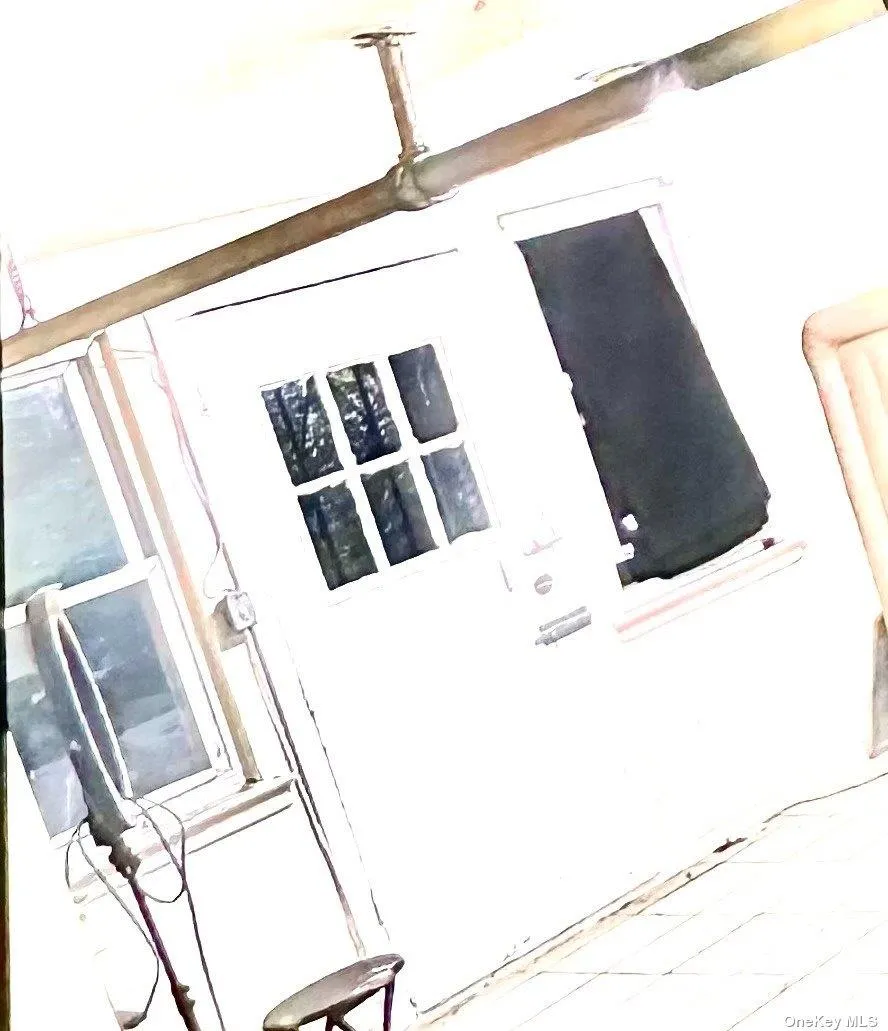 67-36 Austin Street, New York, NY, 4 Bedrooms Bedrooms, 8 Rooms Rooms,2 BathroomsBathrooms,Residential,For Rent,Austin,0,L3512290 67-36 Austin Street, New York, NY, 4 Bedrooms Bedrooms, 8 Rooms Rooms,2 BathroomsBathrooms,Residential,For Rent,Austin,0,L3512290