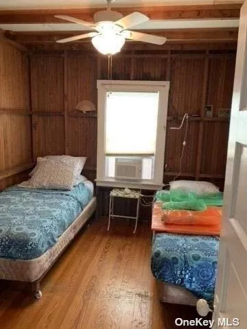 5 Atlantic Avenue, Islip, NY, 3 Bedrooms Bedrooms, 3 Rooms Rooms,1 BathroomBathrooms,Residential Lease,Idx,Atlantic,0,L3513015 5 Atlantic Avenue, Islip, NY, 3 Bedrooms Bedrooms, 3 Rooms Rooms,1 BathroomBathrooms,Residential Lease,Idx,Atlantic,0,L3513015