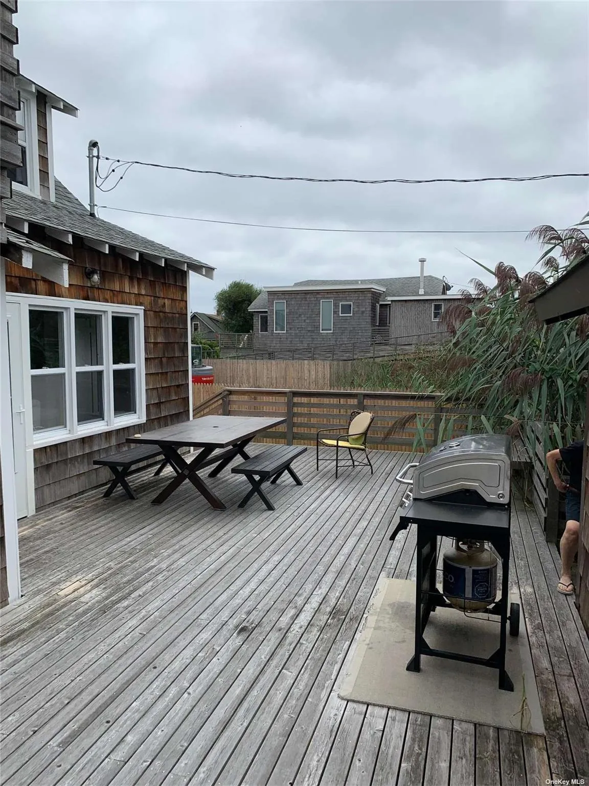 5 Atlantic Avenue, Islip, NY, 3 Bedrooms Bedrooms, 3 Rooms Rooms,1 BathroomBathrooms,Residential Lease,Idx,Atlantic,0,L3513015 5 Atlantic Avenue, Islip, NY, 3 Bedrooms Bedrooms, 3 Rooms Rooms,1 BathroomBathrooms,Residential Lease,Idx,Atlantic,0,L3513015
