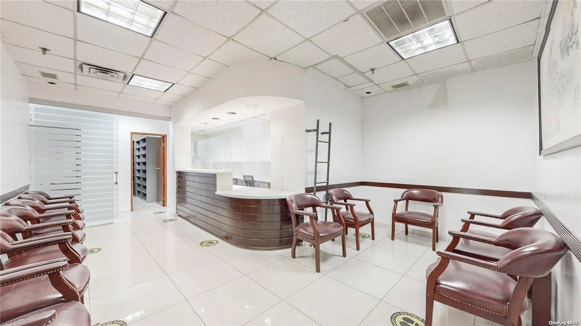 198 Canal Street, New York, NY, ,Commercial Lease,For Rent,Canal,0,L3513388 198 Canal Street, New York, NY, ,Commercial Lease,For Rent,Canal,0,L3513388