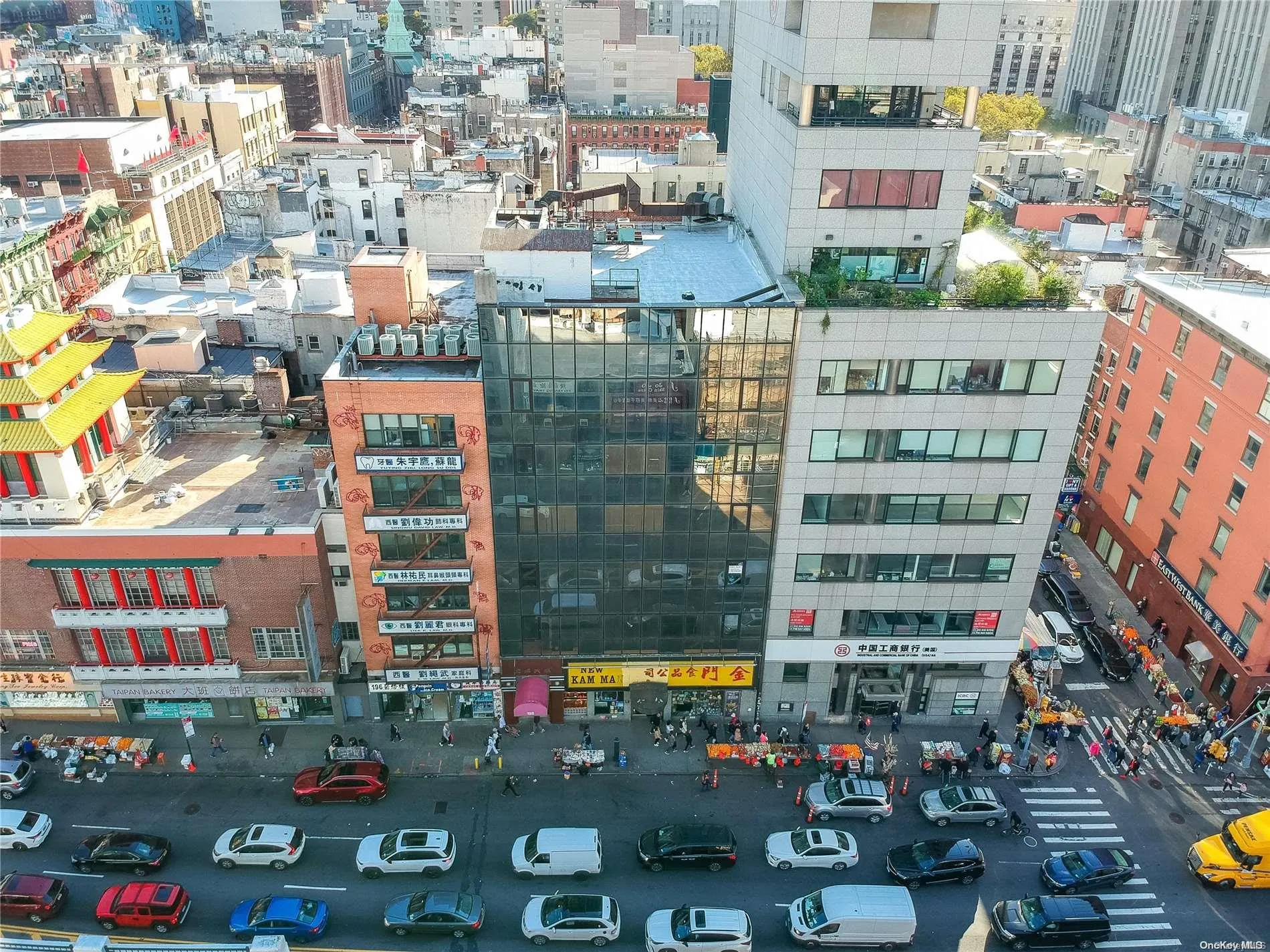 198 Canal Street, New York, NY, ,Commercial Lease,For Rent,Canal,0,L3513388 198 Canal Street, New York, NY, ,Commercial Lease,For Rent,Canal,0,L3513388