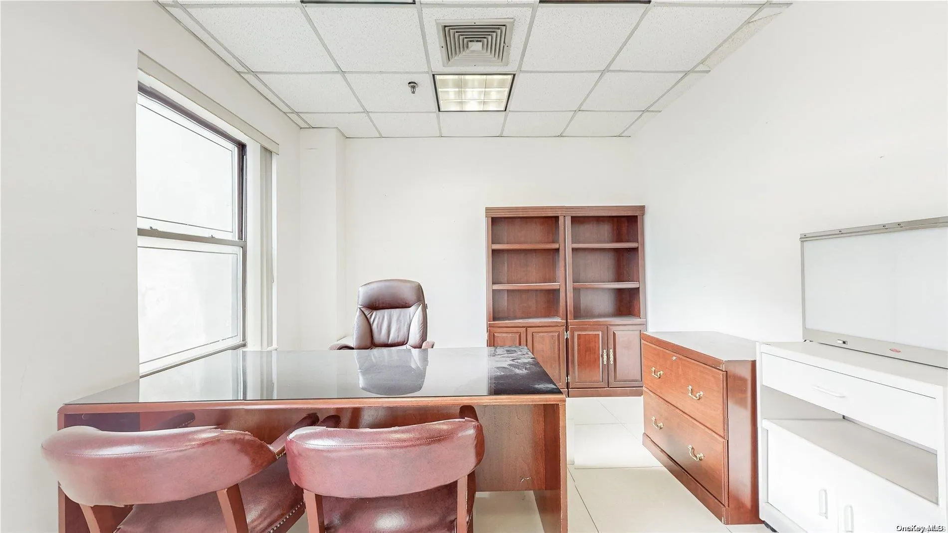 198 Canal Street, New York, NY, ,Commercial Lease,For Rent,Canal,0,L3513388 198 Canal Street, New York, NY, ,Commercial Lease,For Rent,Canal,0,L3513388