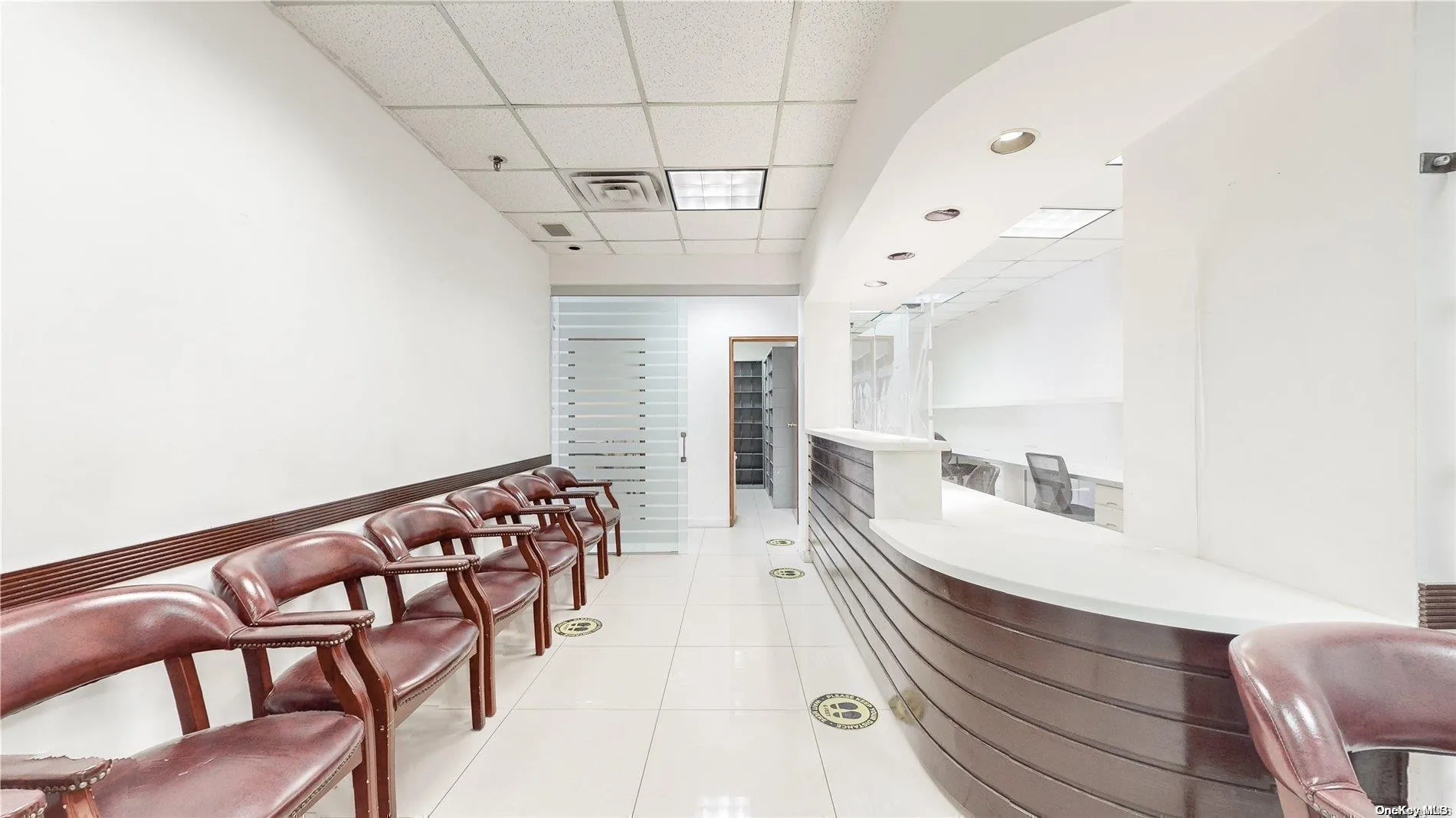 198 Canal Street, New York, NY, ,Commercial Lease,For Rent,Canal,0,L3513388 198 Canal Street, New York, NY, ,Commercial Lease,For Rent,Canal,0,L3513388