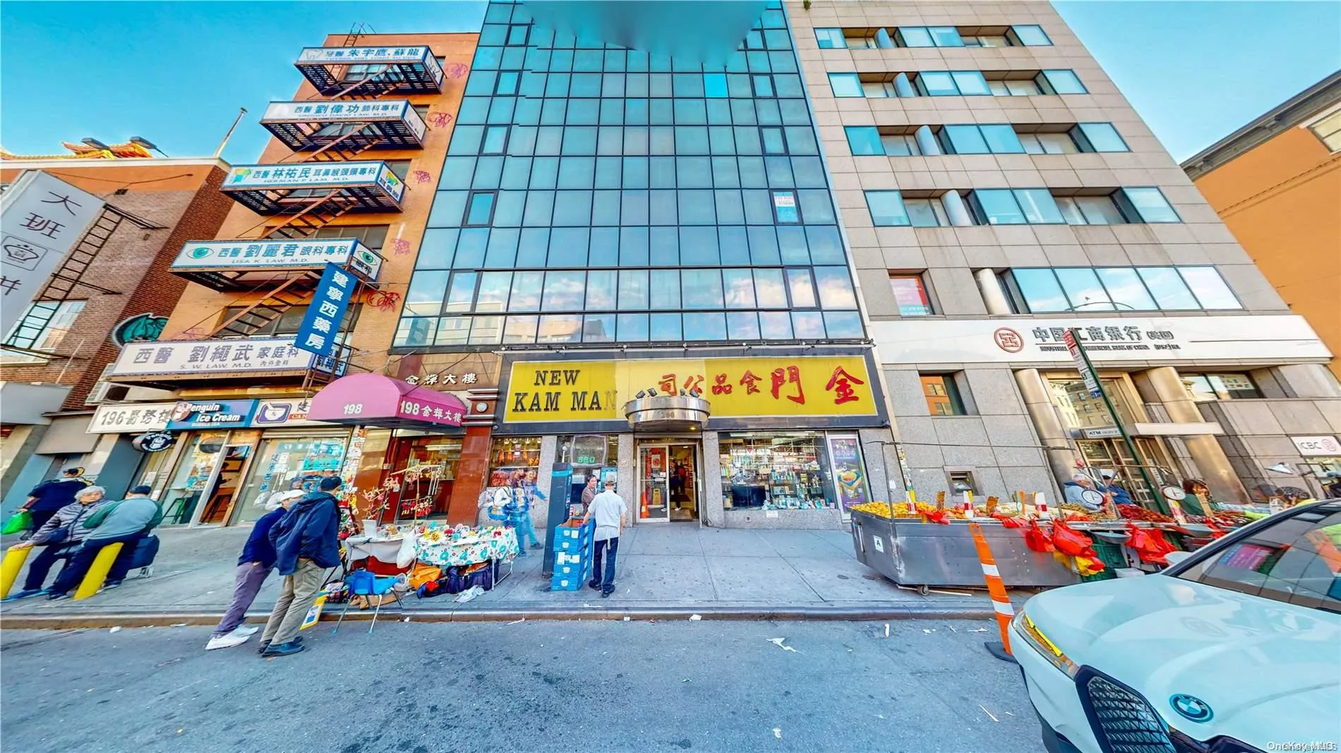 198 Canal Street, New York, NY, ,Commercial Lease,For Rent,Canal,0,L3513388 198 Canal Street, New York, NY, ,Commercial Lease,For Rent,Canal,0,L3513388