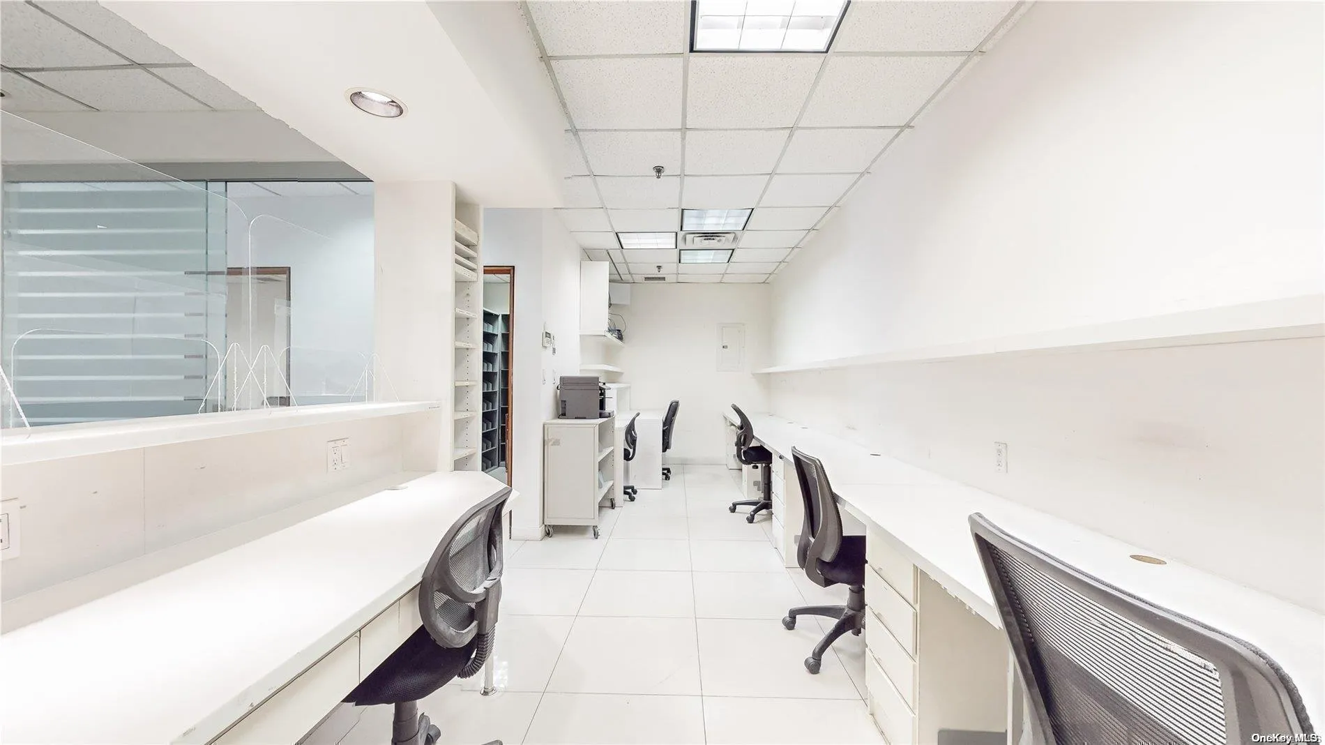 198 Canal Street, New York, NY, ,Commercial Lease,For Rent,Canal,0,L3513388 198 Canal Street, New York, NY, ,Commercial Lease,For Rent,Canal,0,L3513388