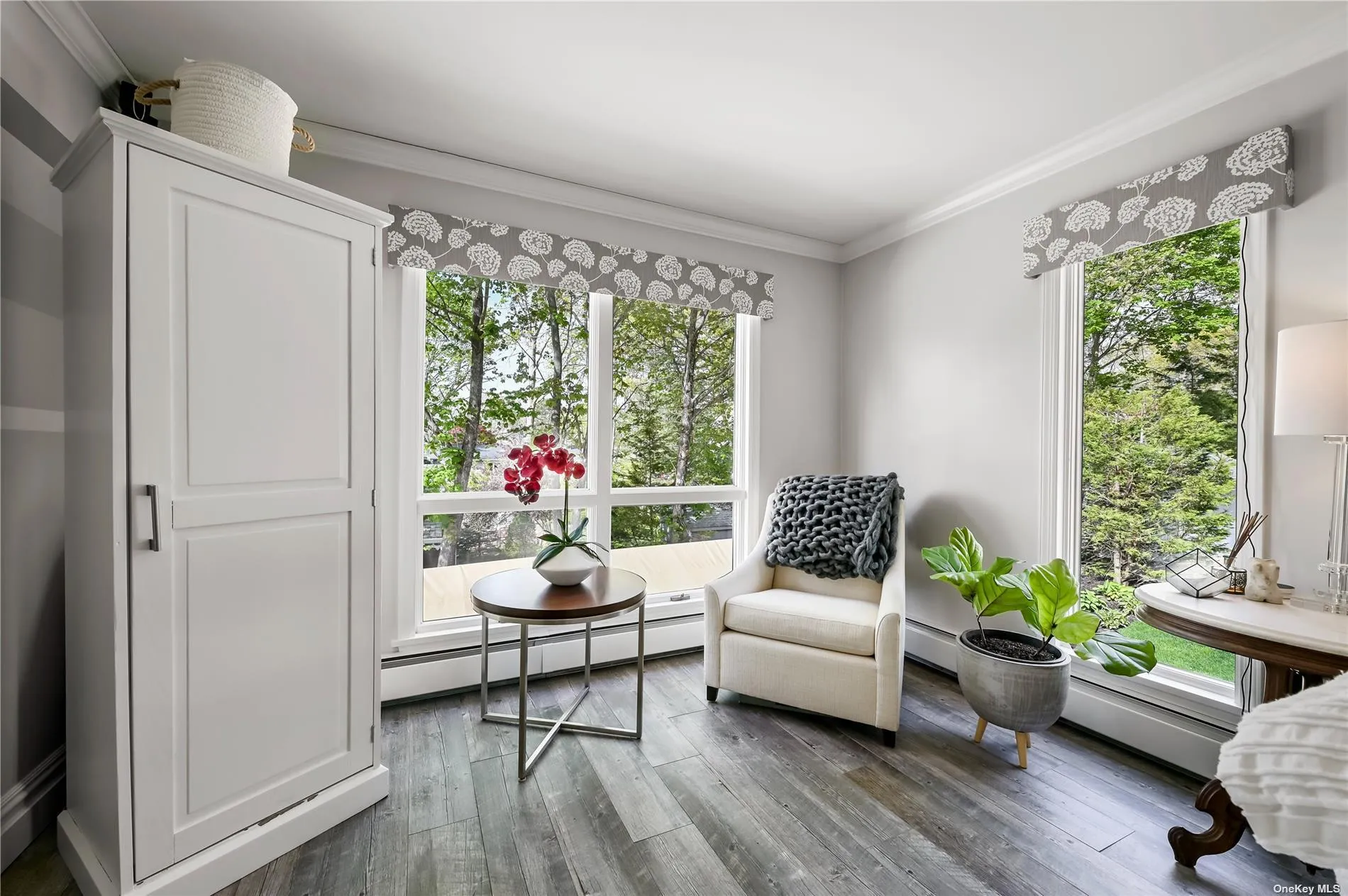 Primary Suite Primary Suite