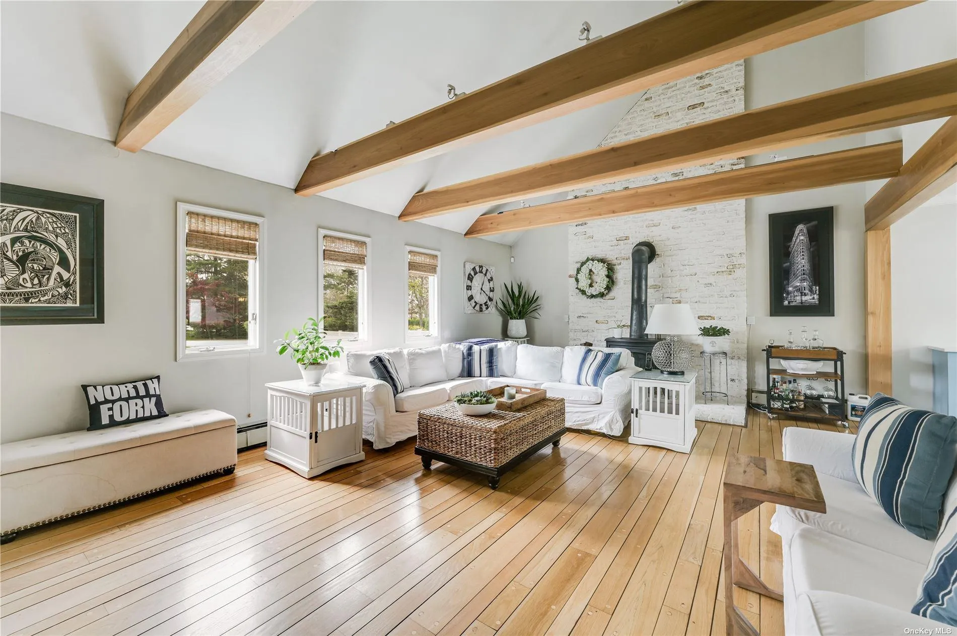 Living Room Living Room