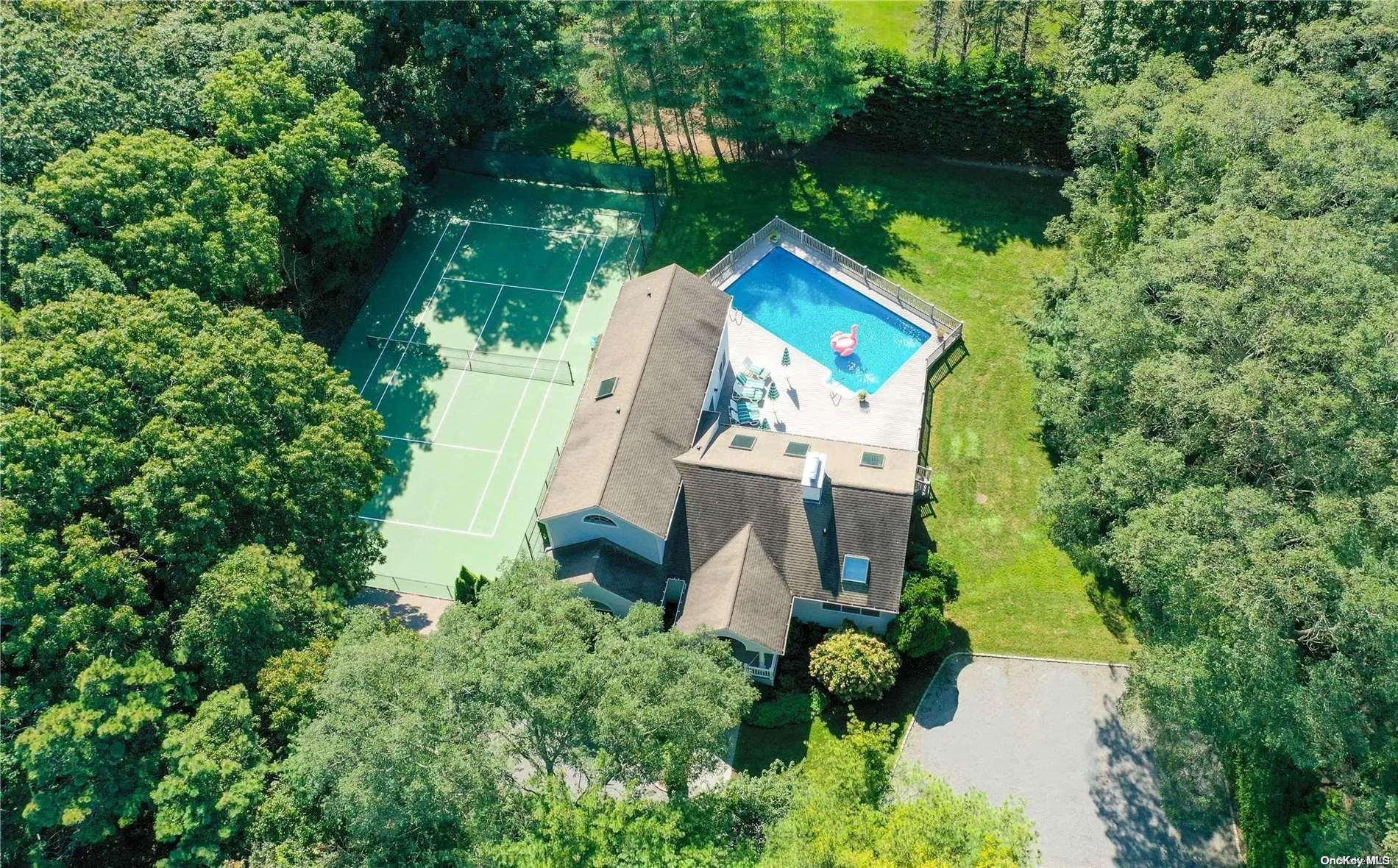 7 Plume Grass Way, Southampton, NY, 5 Bedrooms Bedrooms, 12 Rooms Rooms,4 BathroomsBathrooms,Residential Lease,Idx,Plume Grass,0,L3513776 7 Plume Grass Way, Southampton, NY, 5 Bedrooms Bedrooms, 12 Rooms Rooms,4 BathroomsBathrooms,Residential Lease,Idx,Plume Grass,0,L3513776