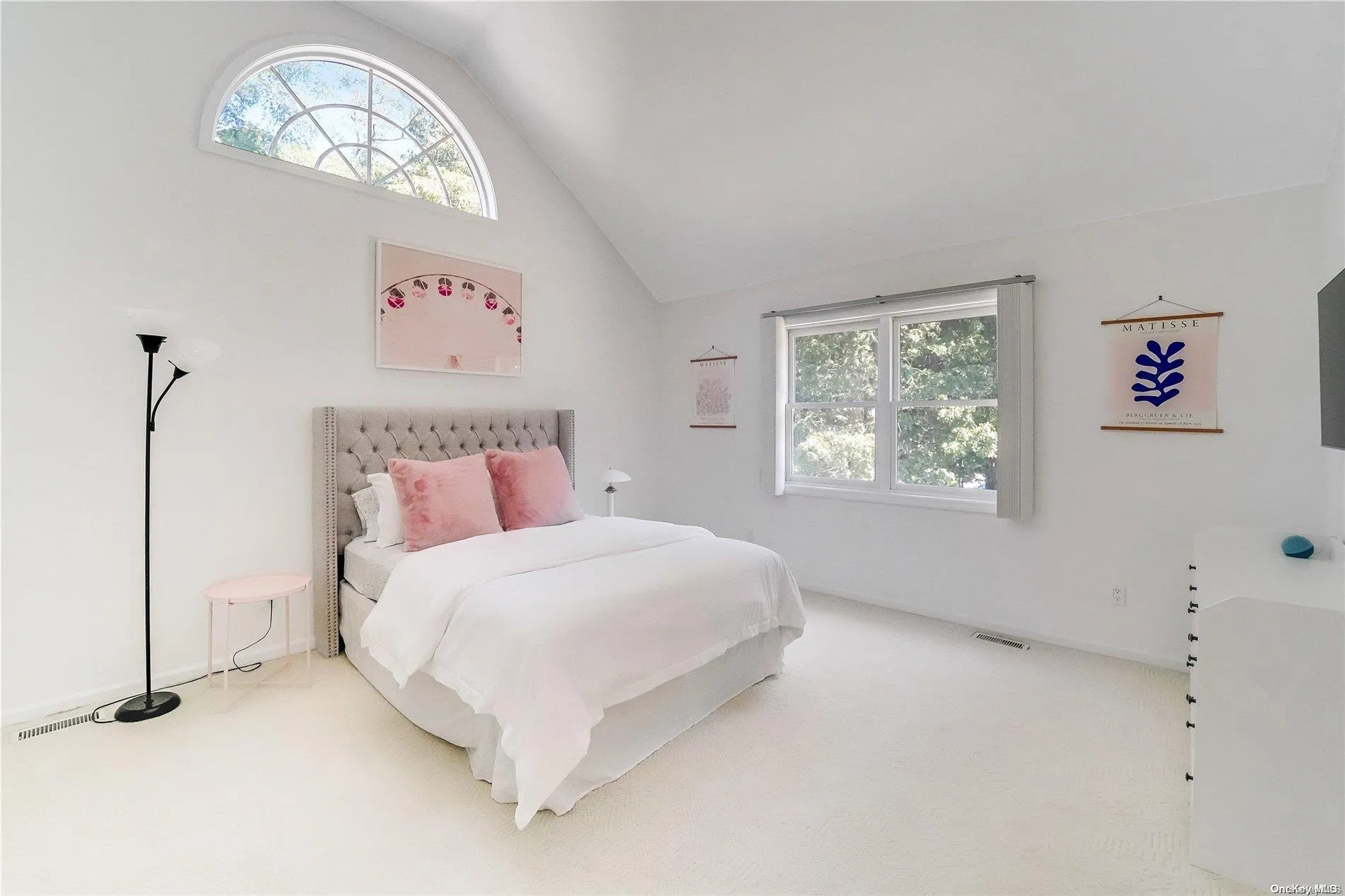 7 Plume Grass Way, Southampton, NY, 5 Bedrooms Bedrooms, 12 Rooms Rooms,4 BathroomsBathrooms,Residential Lease,Idx,Plume Grass,0,L3513776 7 Plume Grass Way, Southampton, NY, 5 Bedrooms Bedrooms, 12 Rooms Rooms,4 BathroomsBathrooms,Residential Lease,Idx,Plume Grass,0,L3513776
