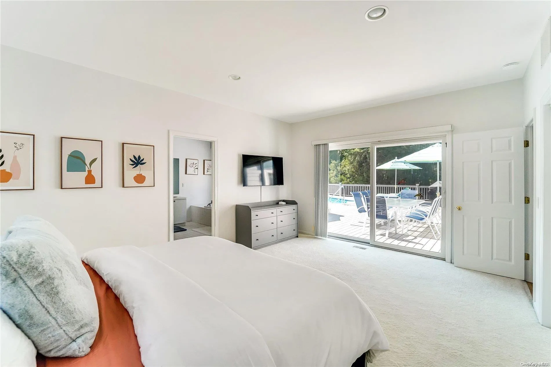 7 Plume Grass Way, Southampton, NY, 5 Bedrooms Bedrooms, 12 Rooms Rooms,4 BathroomsBathrooms,Residential Lease,Idx,Plume Grass,0,L3513776 7 Plume Grass Way, Southampton, NY, 5 Bedrooms Bedrooms, 12 Rooms Rooms,4 BathroomsBathrooms,Residential Lease,Idx,Plume Grass,0,L3513776