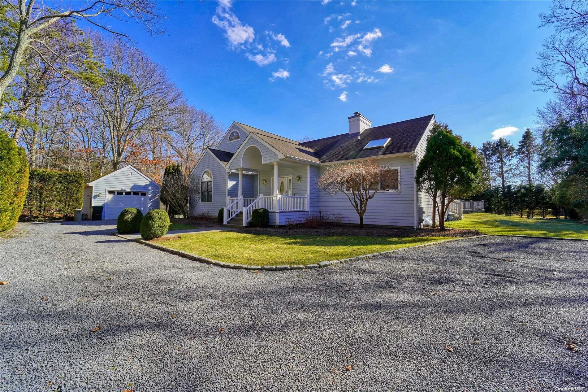 7 Plume Grass Way, Southampton, NY, 5 Bedrooms Bedrooms, 12 Rooms Rooms,4 BathroomsBathrooms,Residential Lease,Idx,Plume Grass,0,L3513776 7 Plume Grass Way, Southampton, NY, 5 Bedrooms Bedrooms, 12 Rooms Rooms,4 BathroomsBathrooms,Residential Lease,Idx,Plume Grass,0,L3513776