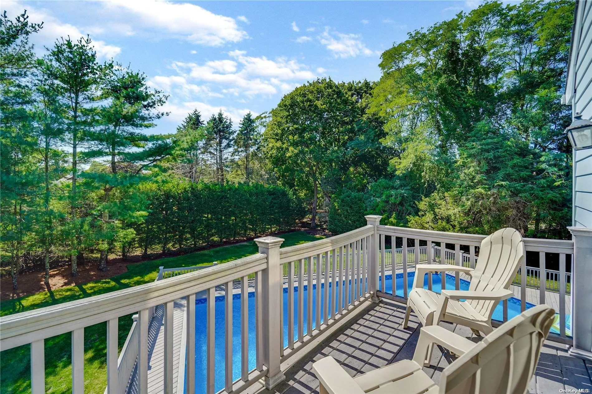 7 Plume Grass Way, Southampton, NY, 5 Bedrooms Bedrooms, 12 Rooms Rooms,4 BathroomsBathrooms,Residential Lease,Idx,Plume Grass,0,L3513776 7 Plume Grass Way, Southampton, NY, 5 Bedrooms Bedrooms, 12 Rooms Rooms,4 BathroomsBathrooms,Residential Lease,Idx,Plume Grass,0,L3513776