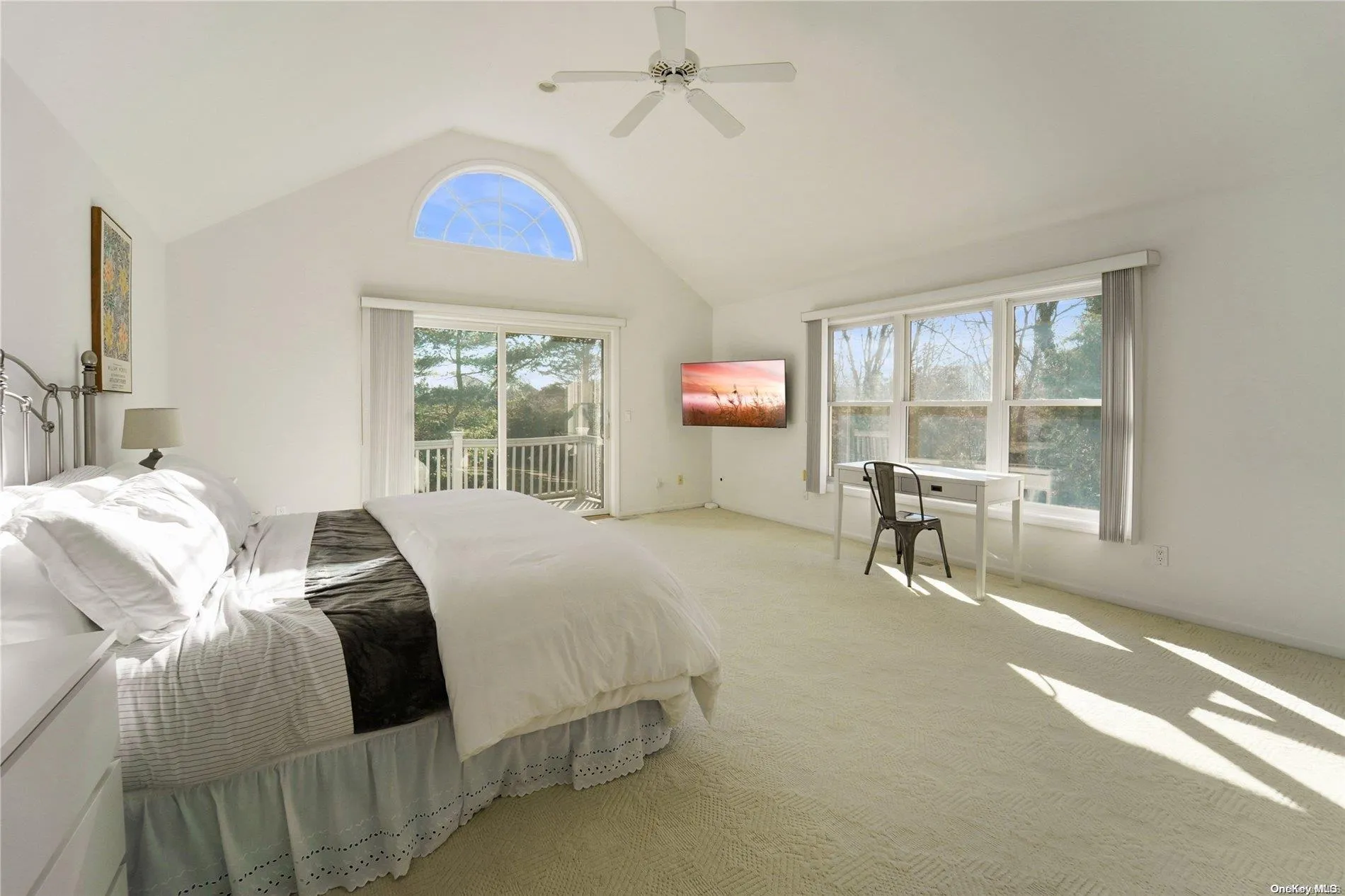 7 Plume Grass Way, Southampton, NY, 5 Bedrooms Bedrooms, 12 Rooms Rooms,4 BathroomsBathrooms,Residential Lease,Idx,Plume Grass,0,L3513776 7 Plume Grass Way, Southampton, NY, 5 Bedrooms Bedrooms, 12 Rooms Rooms,4 BathroomsBathrooms,Residential Lease,Idx,Plume Grass,0,L3513776