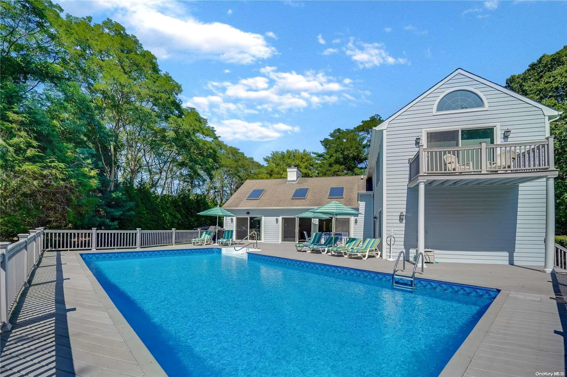 7 Plume Grass Way, Southampton, NY, 5 Bedrooms Bedrooms, 12 Rooms Rooms,4 BathroomsBathrooms,Residential Lease,Idx,Plume Grass,0,L3513776 7 Plume Grass Way, Southampton, NY, 5 Bedrooms Bedrooms, 12 Rooms Rooms,4 BathroomsBathrooms,Residential Lease,Idx,Plume Grass,0,L3513776