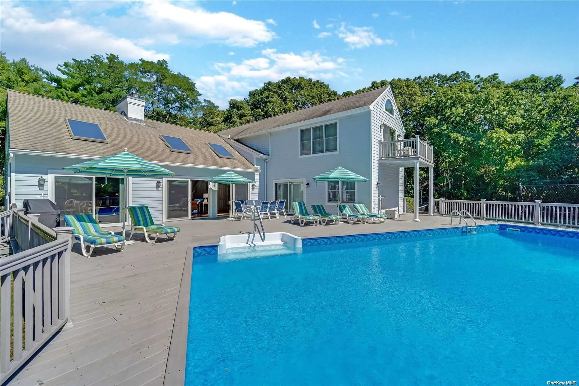 7 Plume Grass Way, Southampton, NY, 5 Bedrooms Bedrooms, 12 Rooms Rooms,4 BathroomsBathrooms,Residential Lease,Idx,Plume Grass,0,L3513776 7 Plume Grass Way, Southampton, NY, 5 Bedrooms Bedrooms, 12 Rooms Rooms,4 BathroomsBathrooms,Residential Lease,Idx,Plume Grass,0,L3513776