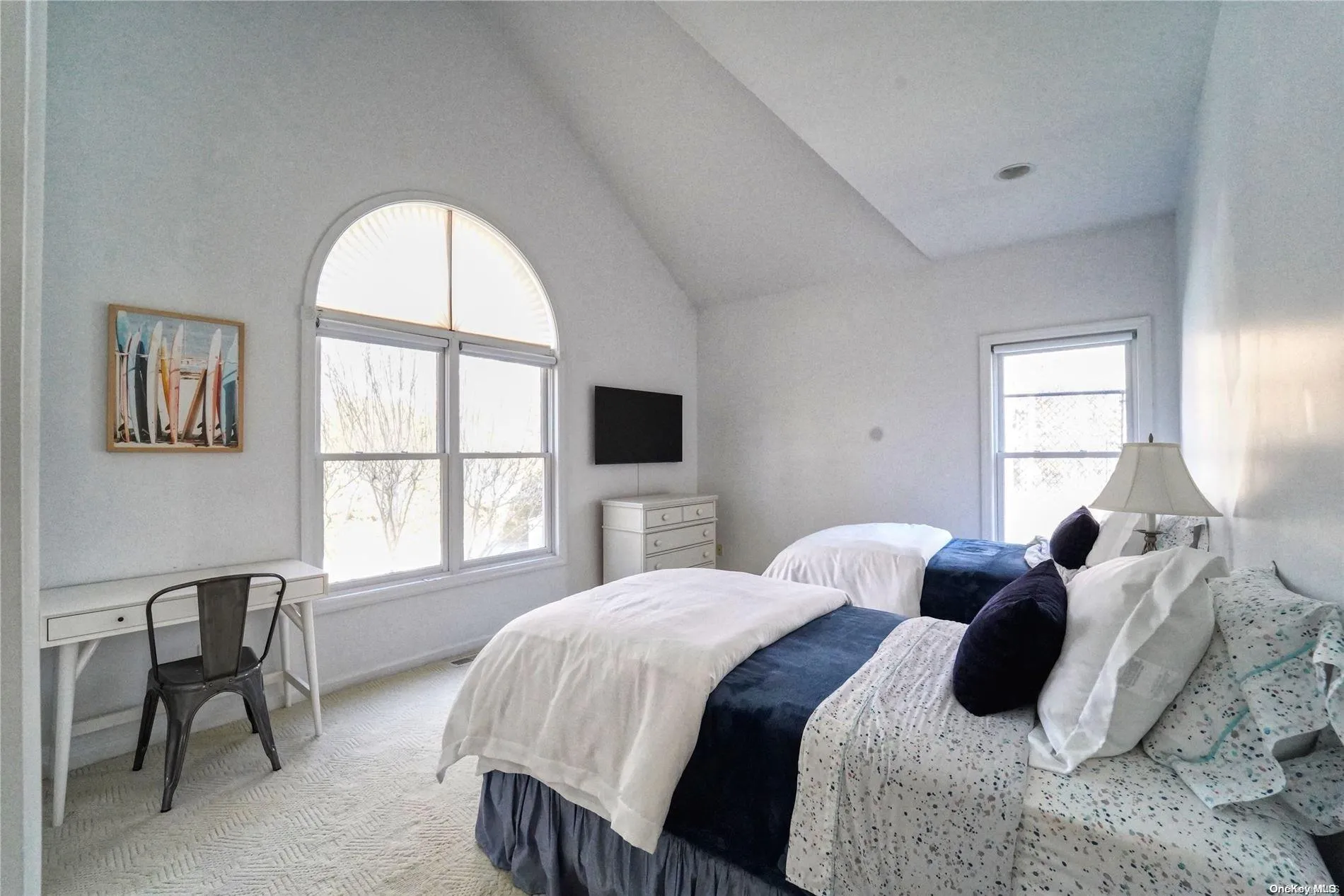 7 Plume Grass Way, Southampton, NY, 5 Bedrooms Bedrooms, 12 Rooms Rooms,4 BathroomsBathrooms,Residential Lease,Idx,Plume Grass,0,L3513776 7 Plume Grass Way, Southampton, NY, 5 Bedrooms Bedrooms, 12 Rooms Rooms,4 BathroomsBathrooms,Residential Lease,Idx,Plume Grass,0,L3513776