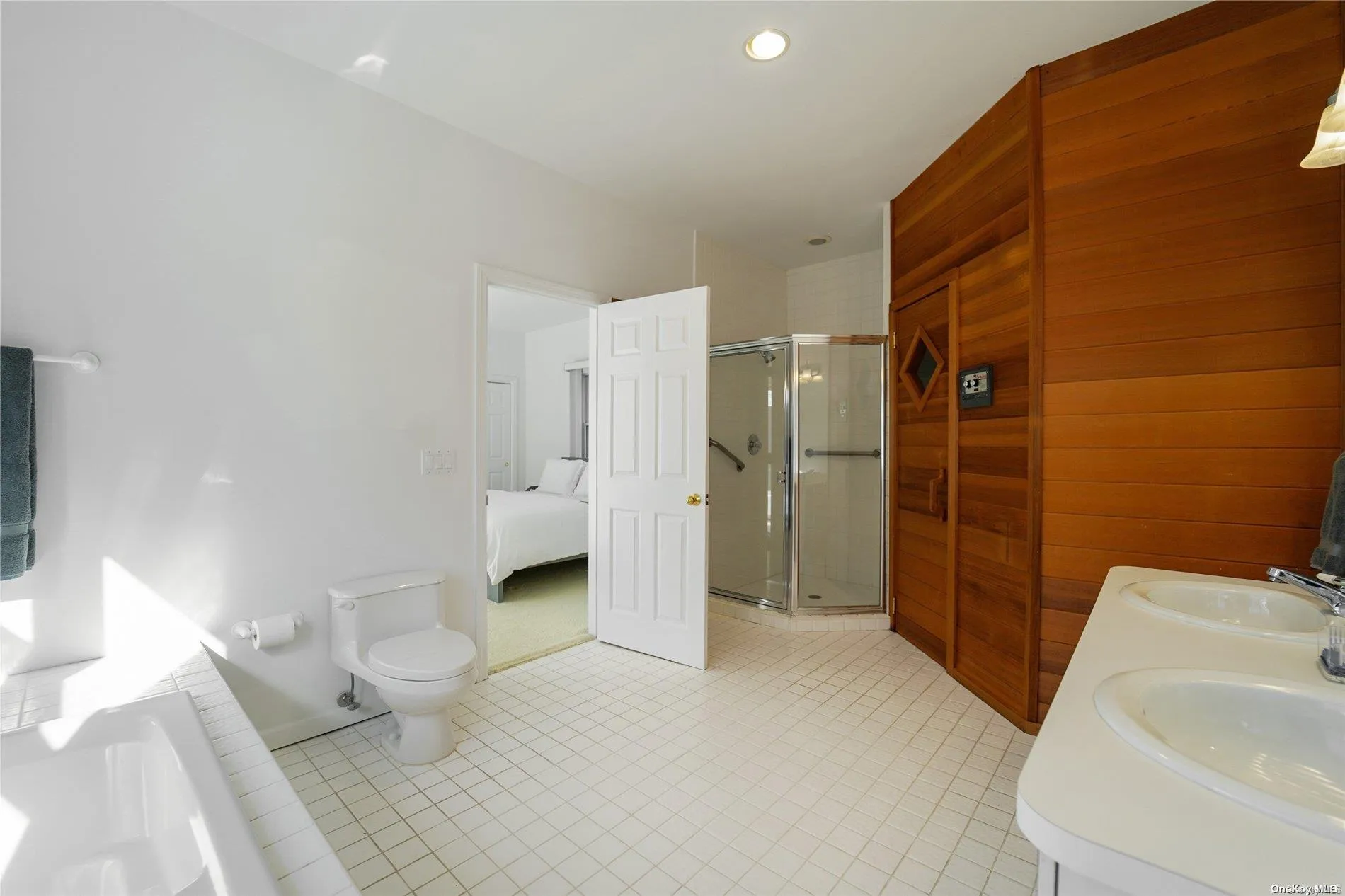 7 Plume Grass Way, Southampton, NY, 5 Bedrooms Bedrooms, 12 Rooms Rooms,4 BathroomsBathrooms,Residential Lease,Idx,Plume Grass,0,L3513776 7 Plume Grass Way, Southampton, NY, 5 Bedrooms Bedrooms, 12 Rooms Rooms,4 BathroomsBathrooms,Residential Lease,Idx,Plume Grass,0,L3513776